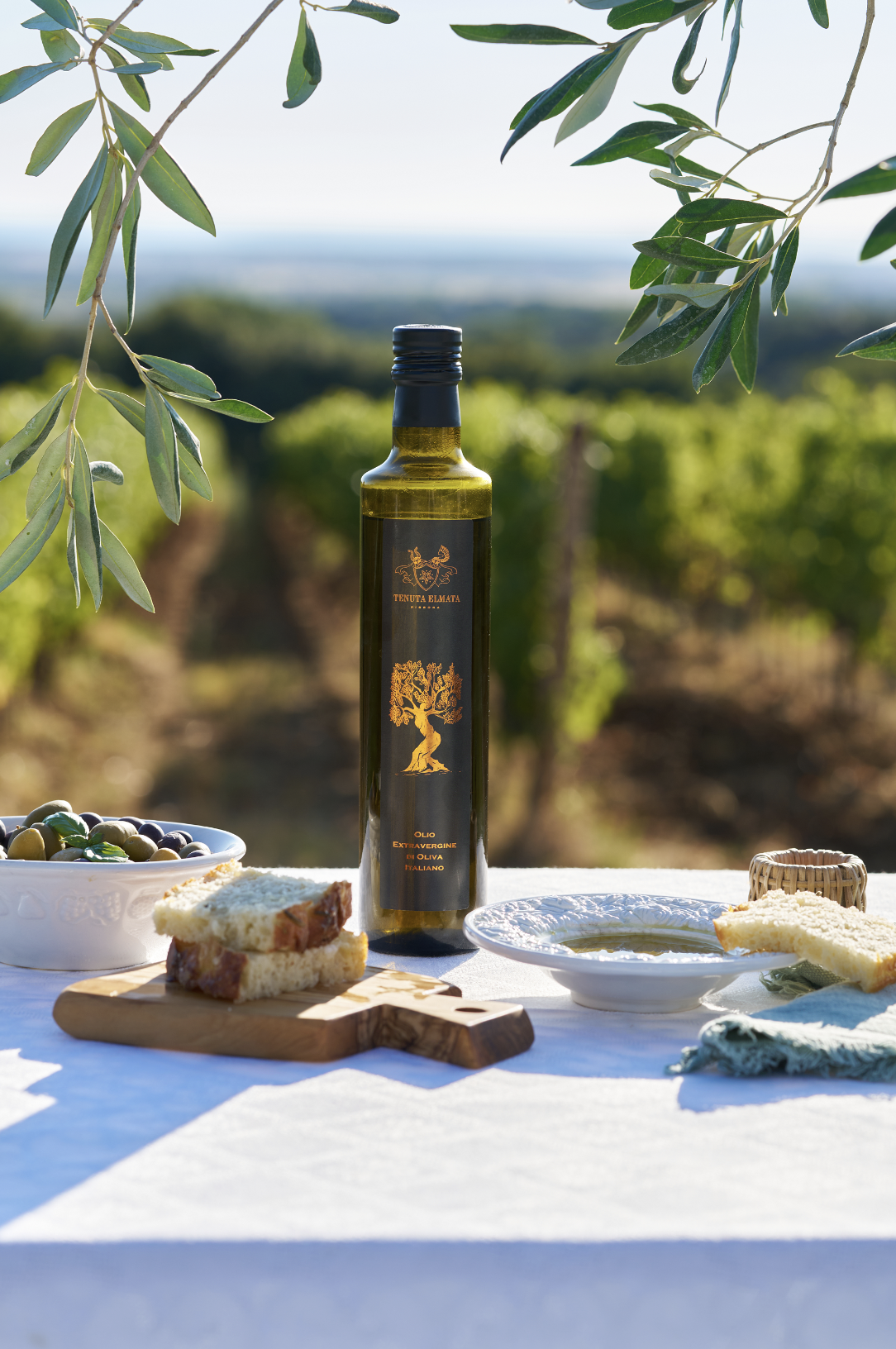 Olive oil photography for food marketing campaigns.png