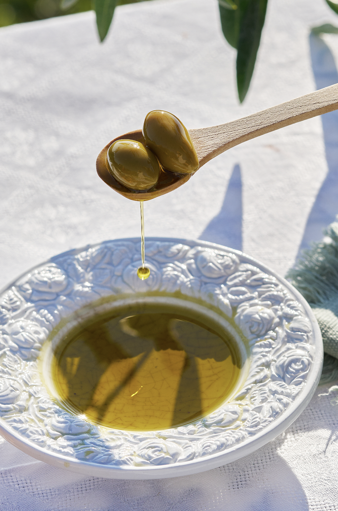 Olive oil photography for food marketing campaigns.png