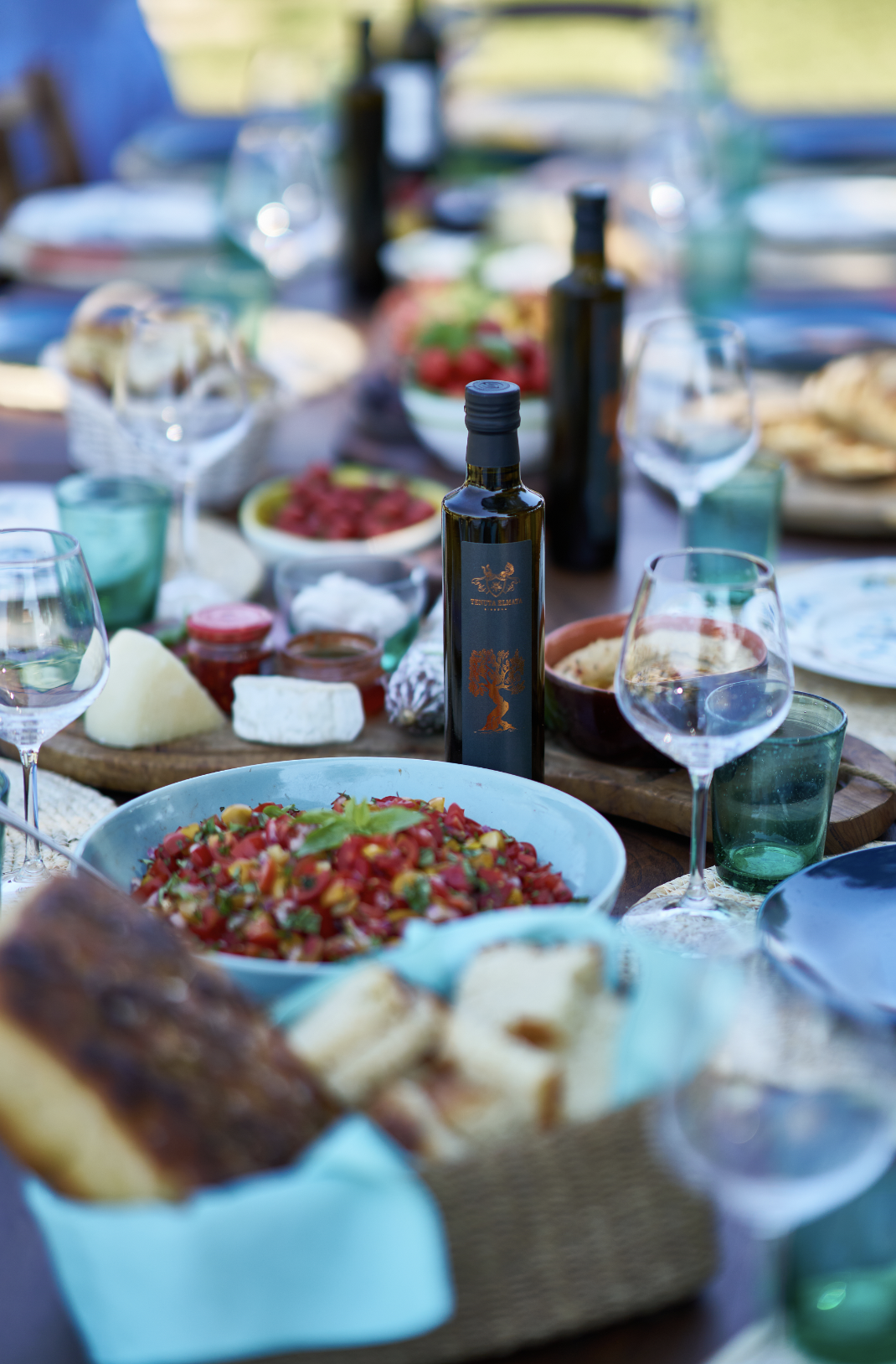 Vineyard photography for wine marketing campaigns.png