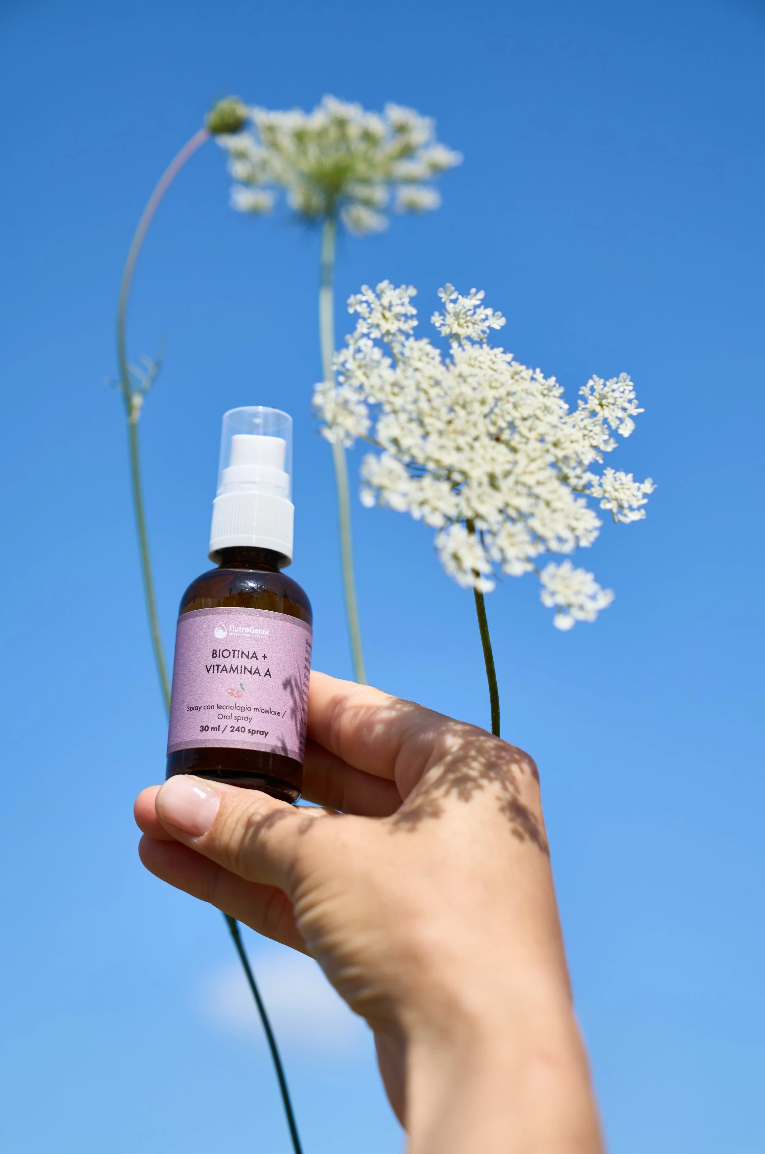 Commercial photography for vitamins and dietary supplements.jpg