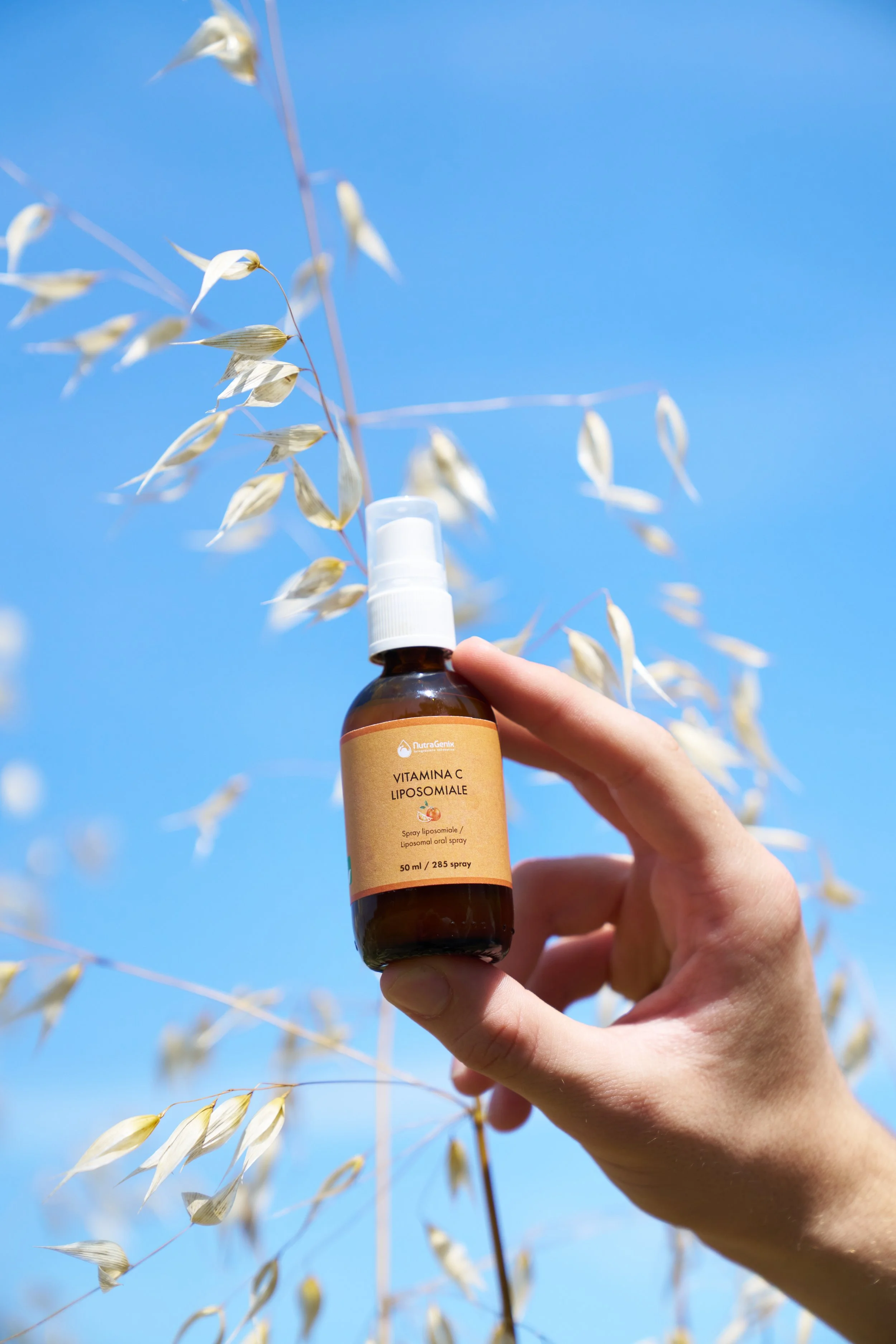 Commercial photography for vitamins and dietary supplements.jpg