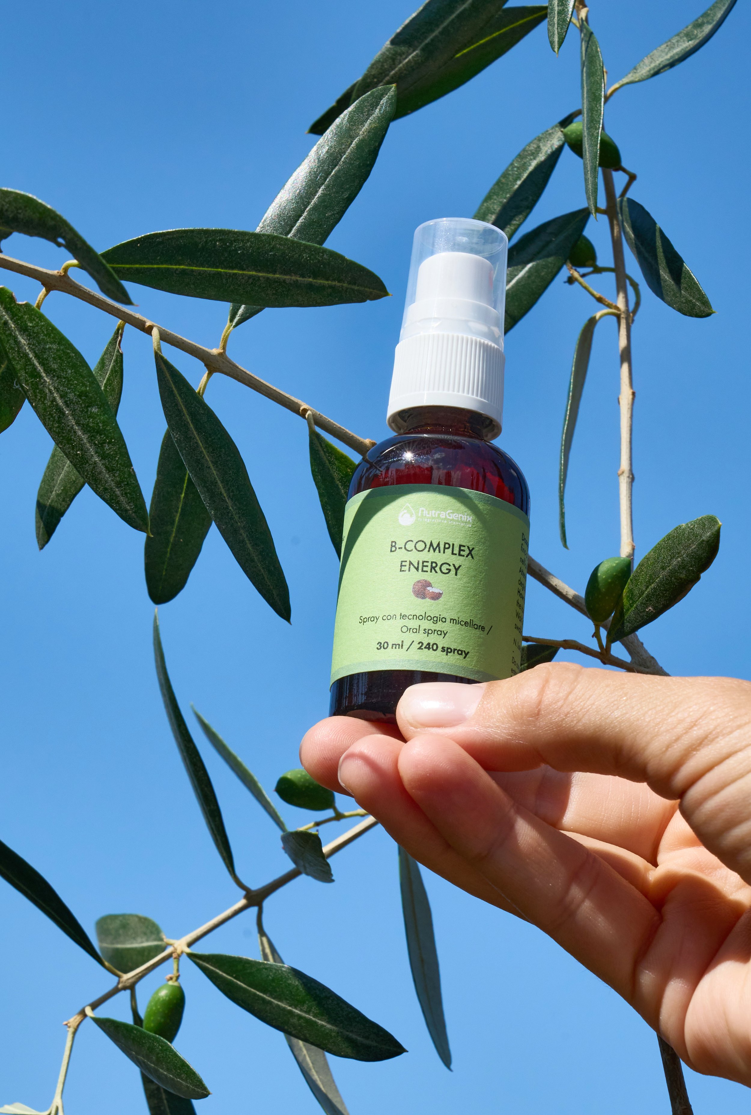 Commercial photography for vitamins and dietary supplements.jpg