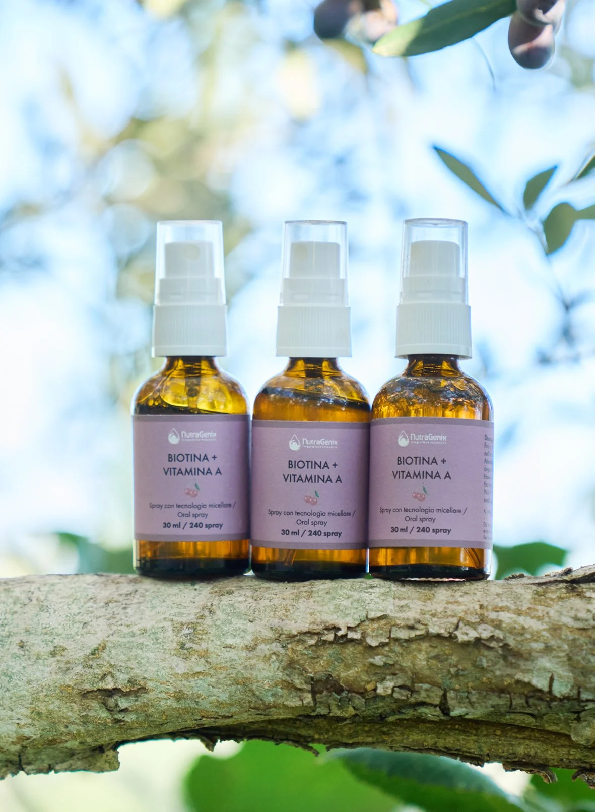 Professional product photography featuring nutritional supplements.jpg