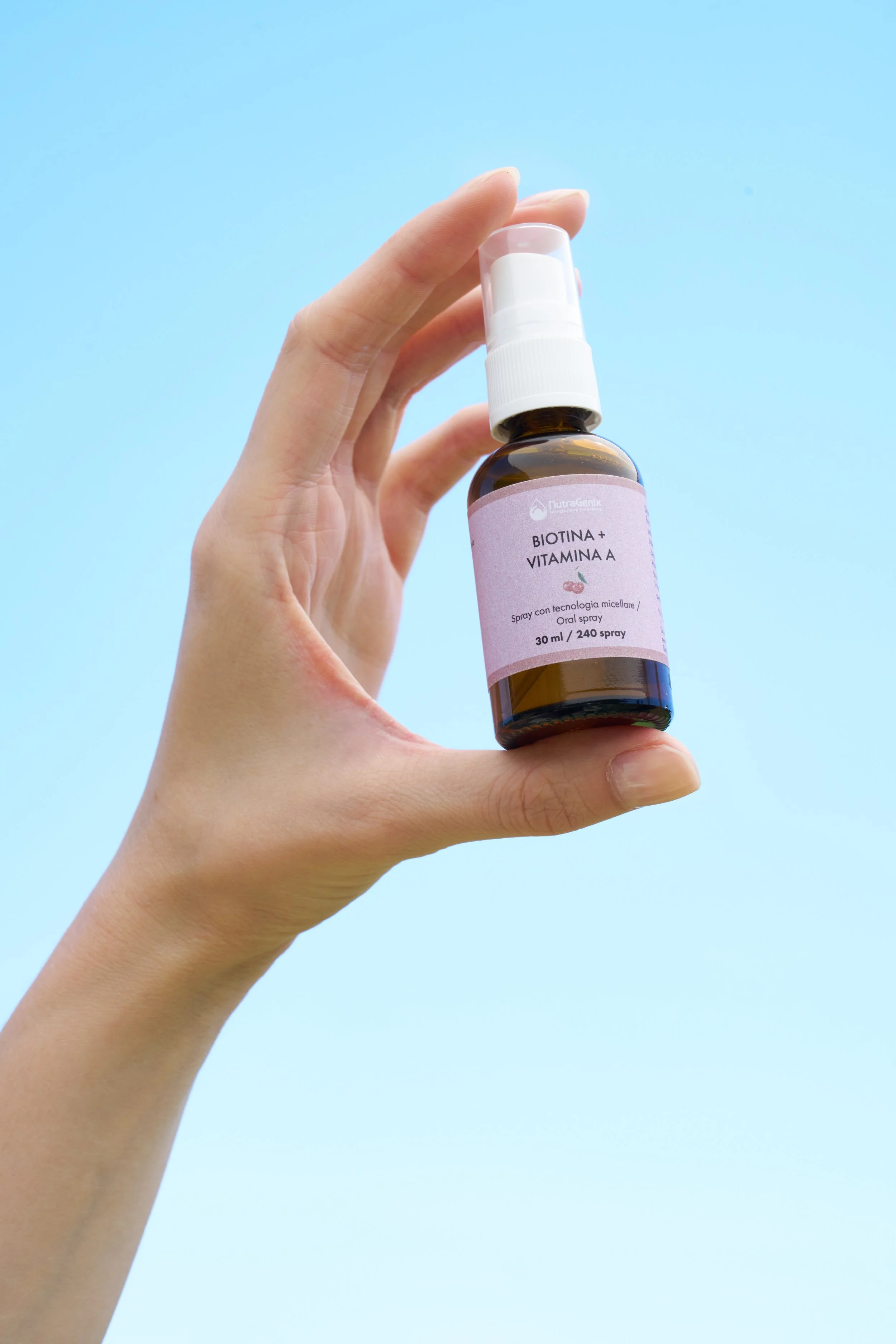 Vitamin and supplement packaging photography for e-commerce and advertising.jpg
