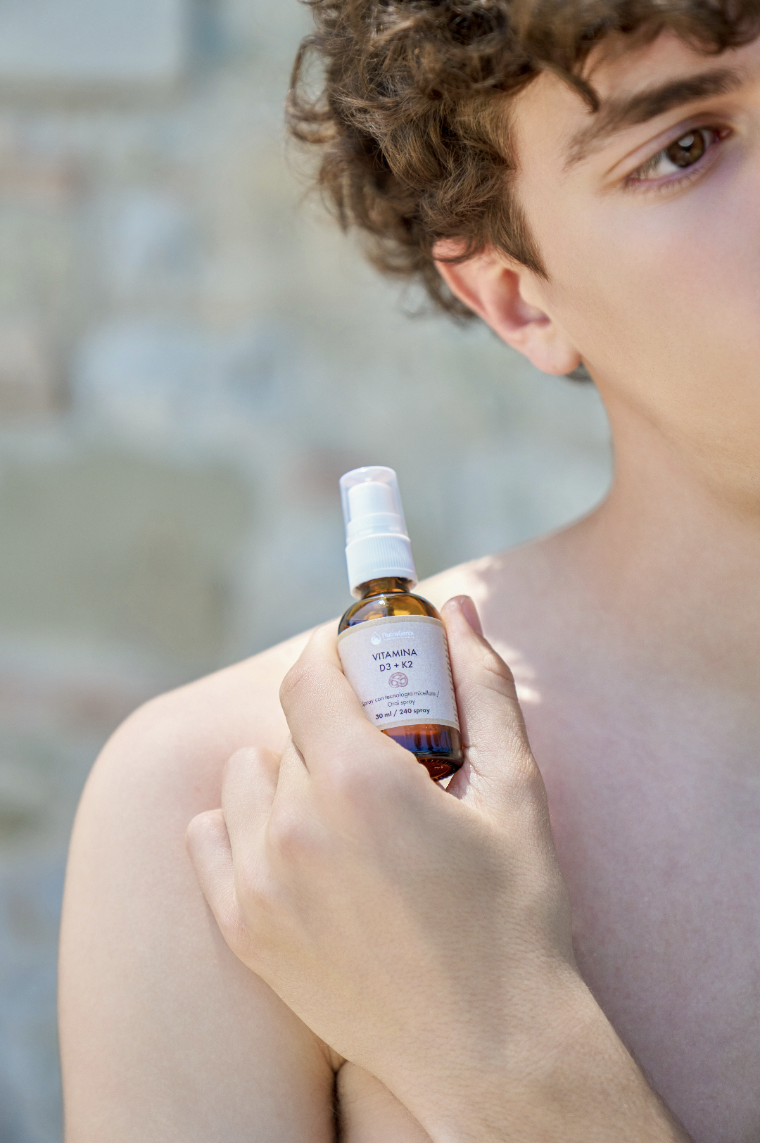 Premium supplement product photography for wellness brand marketing.png