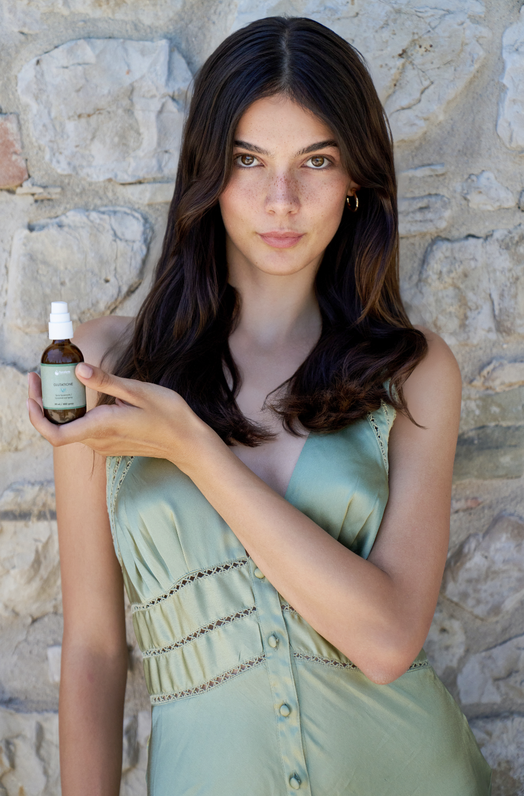 Health and wellness supplement photography for commercial campaigns.png