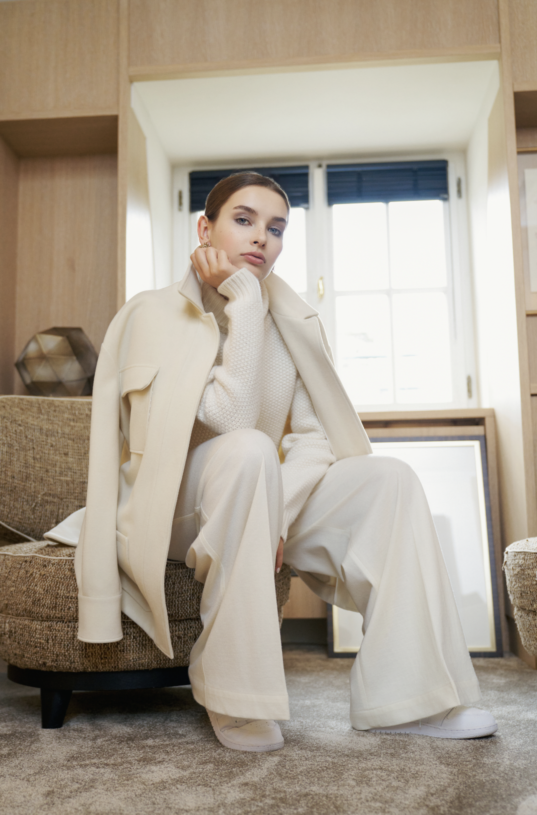 Fashion campaign photography in luxury hotel location.png