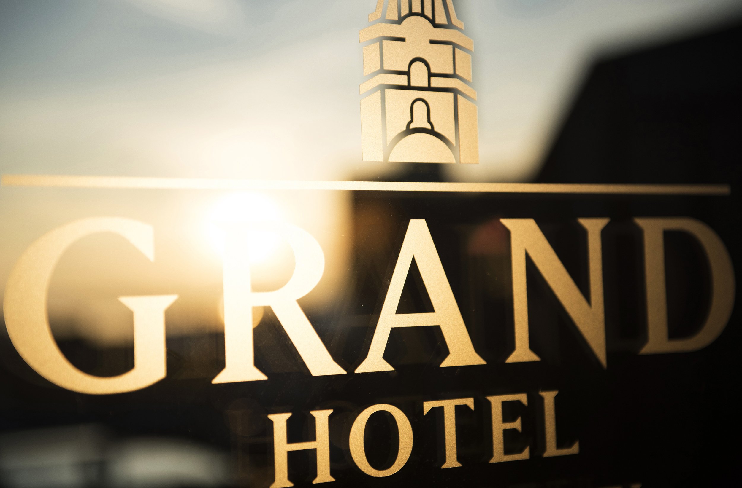 Grand-Hotel-Oslo-TMStudio-Productions-3.jpg