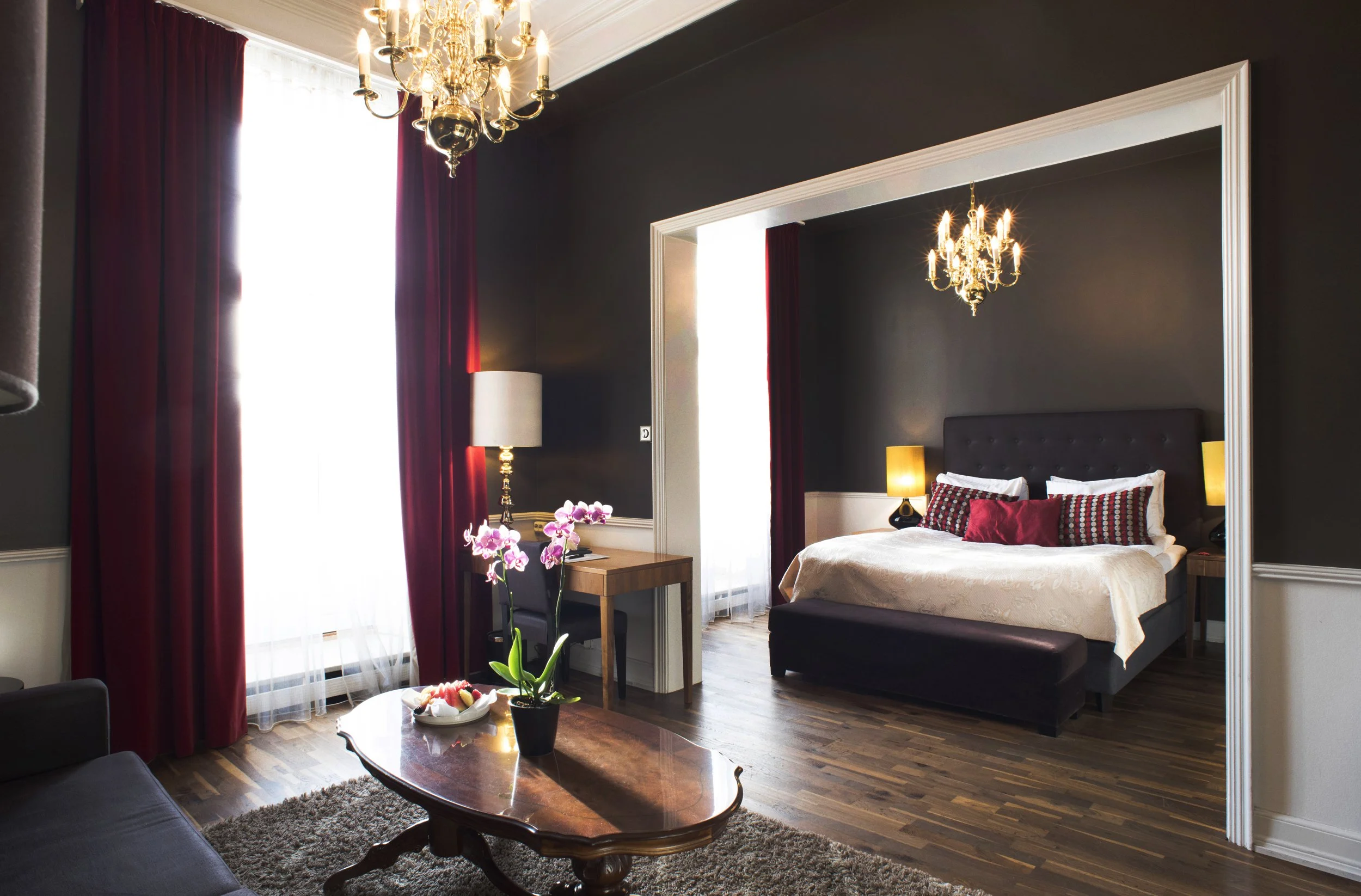 Grand-Hotel-Oslo-TMStudio-Productions-5.jpg