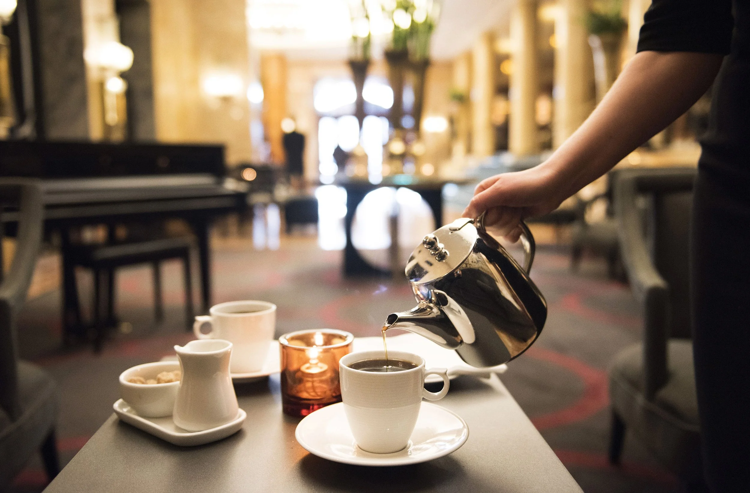 Grand-Hotel-Oslo-TMStudio-Productions-7.jpg