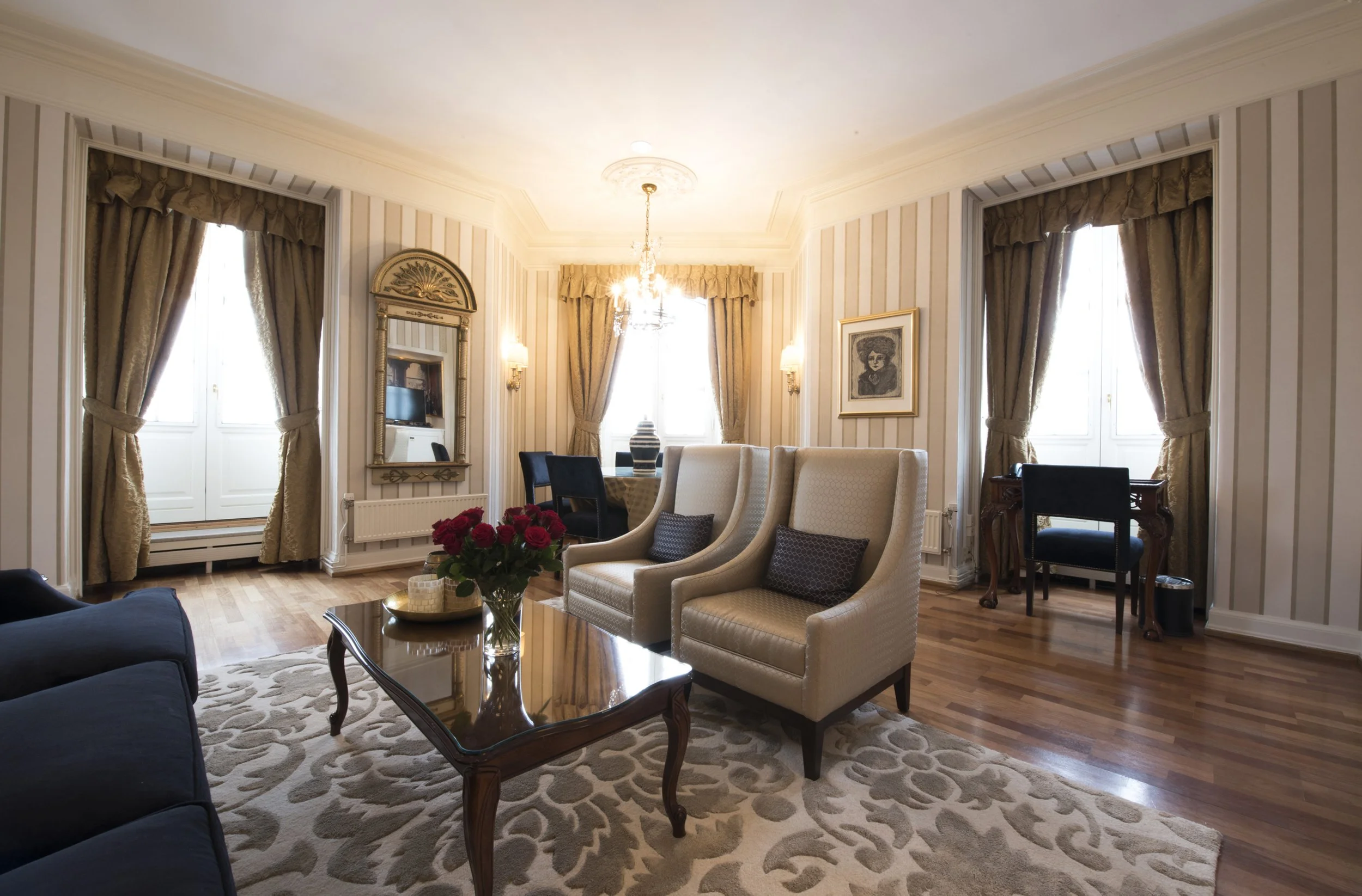 Grand-Hotel-Oslo-TMStudio.jpg