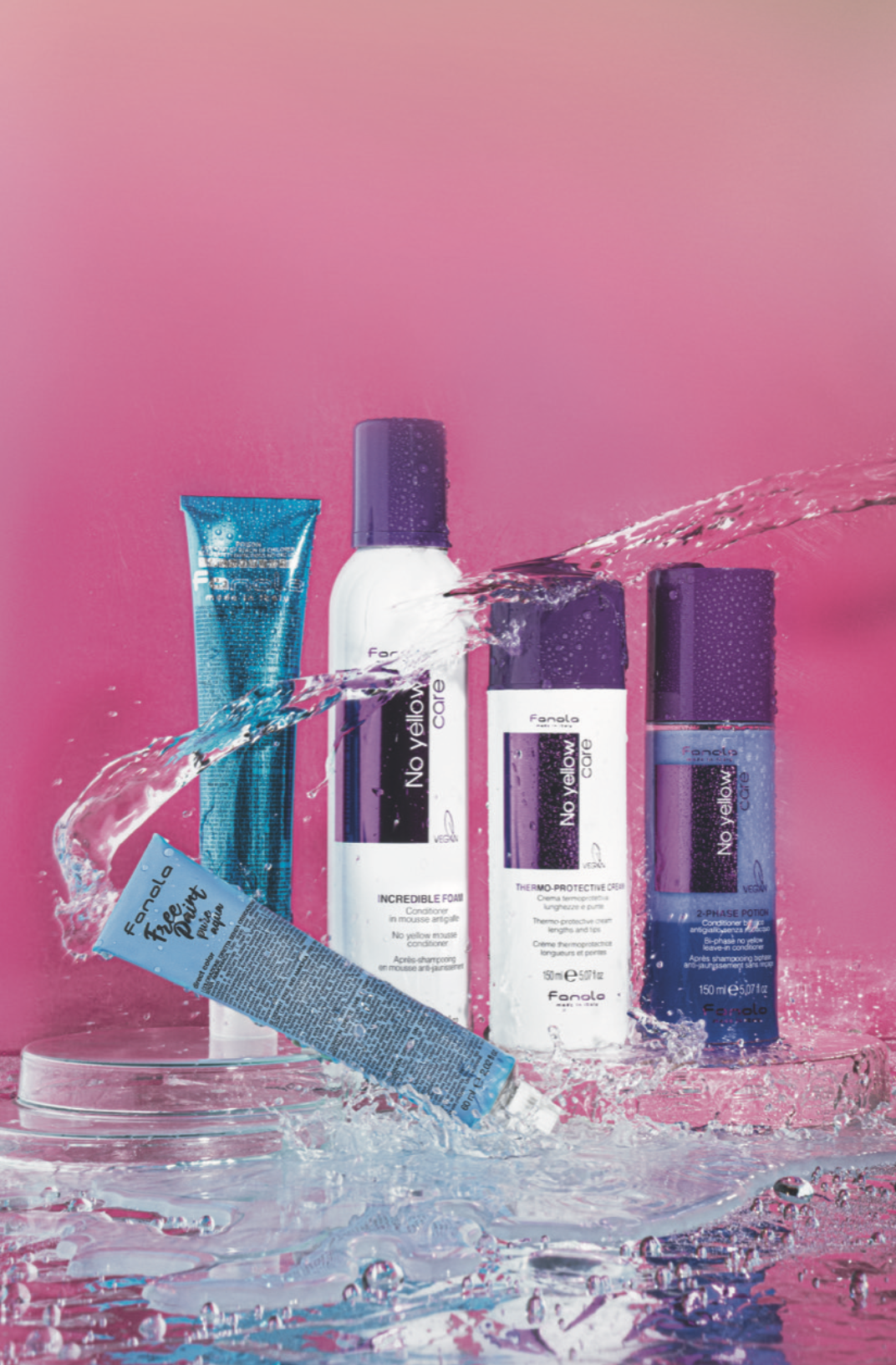 Commercial photography of haircare products.png