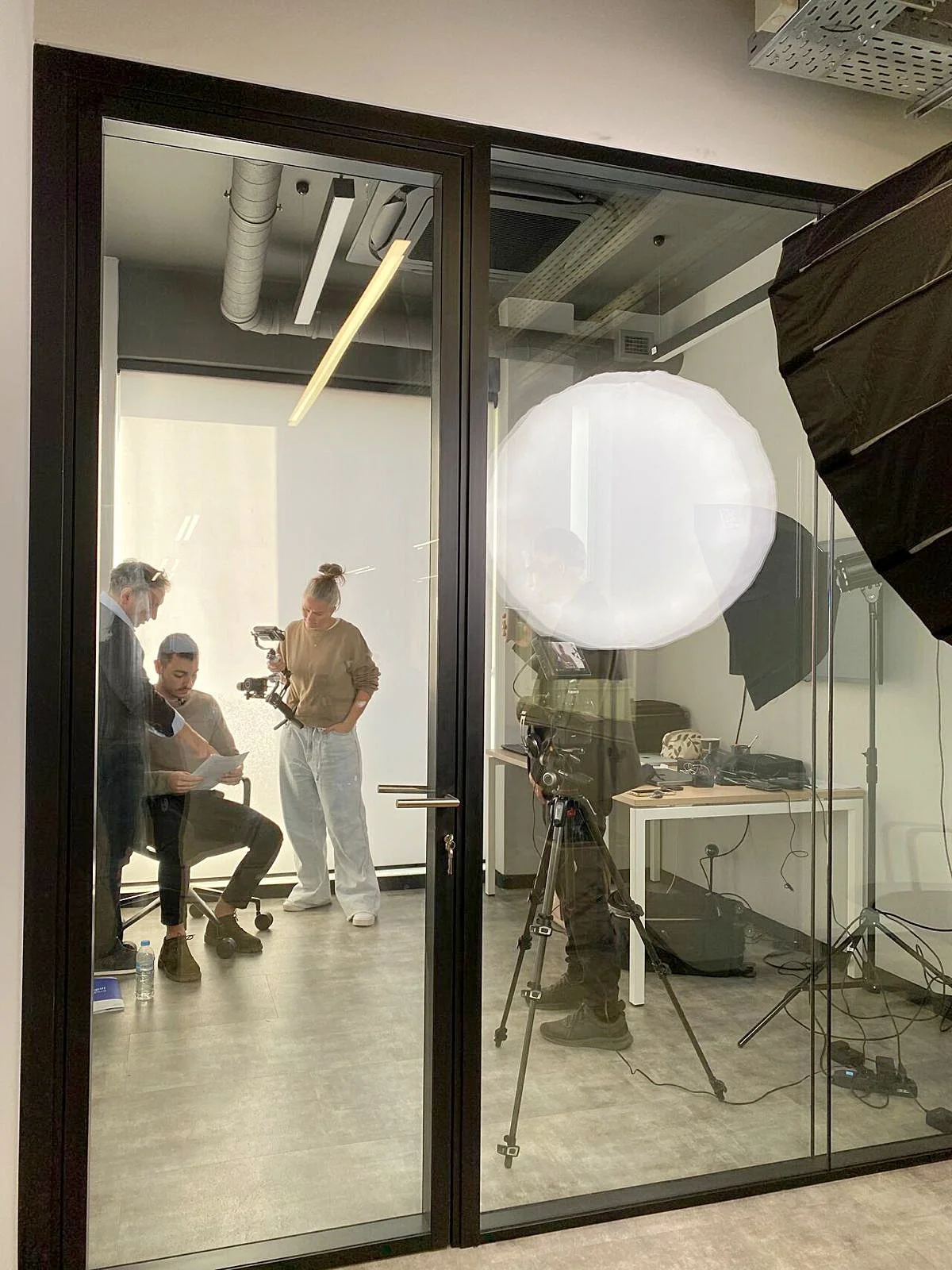 WhatsApp Image 2025-11-19 at 10.38.06.jpeg