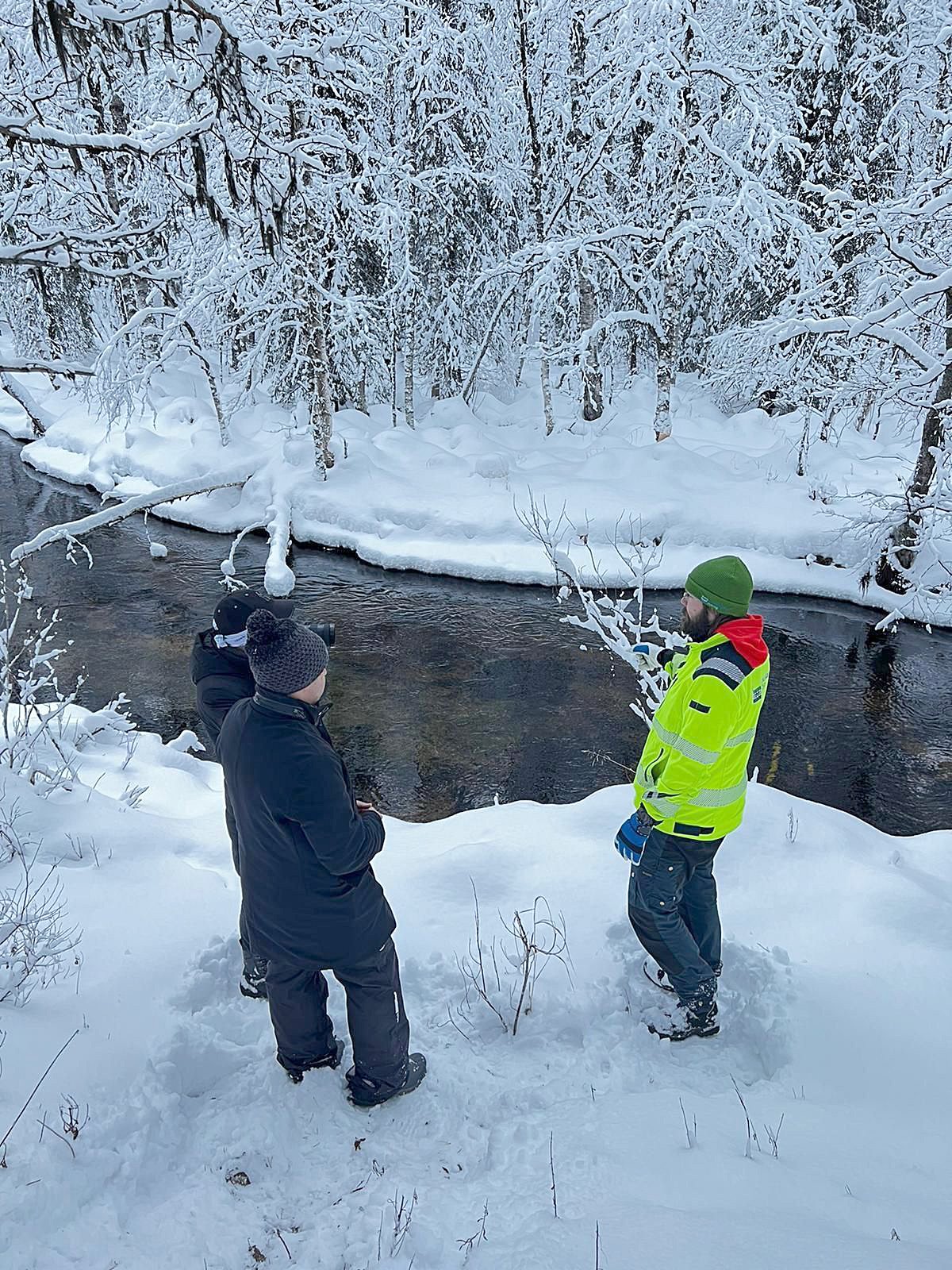 WhatsApp Image 2025-11-19 at 10.48.40.jpeg