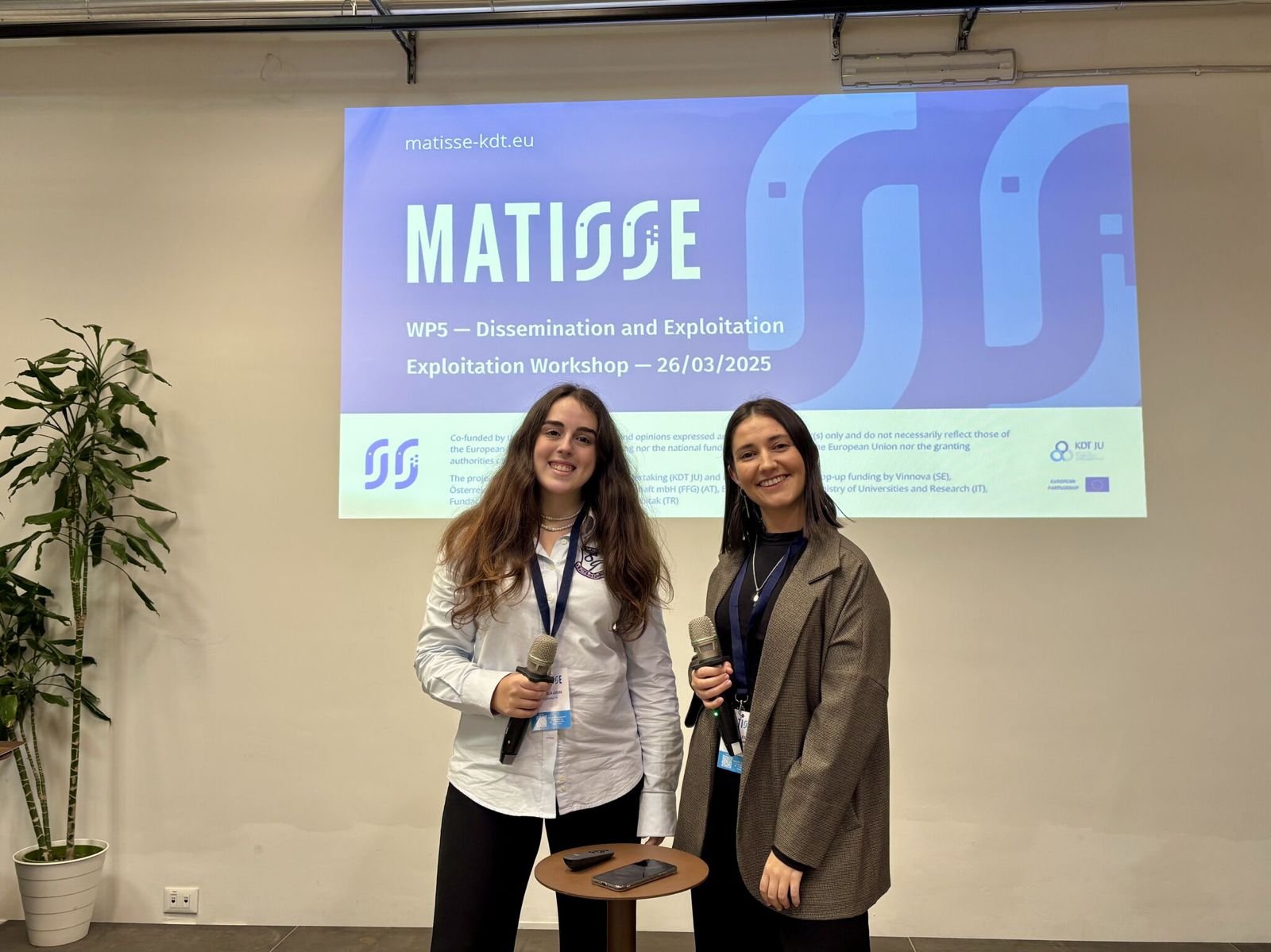 WhatsApp Image 2025-11-19 at 10.44.39.jpeg