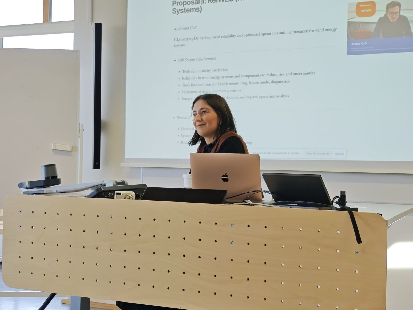 WhatsApp Image 2025-11-19 at 10.43.46.jpeg