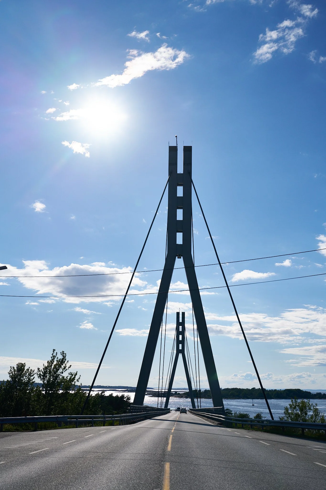 colab-åsgårdhagen-01.jpg
