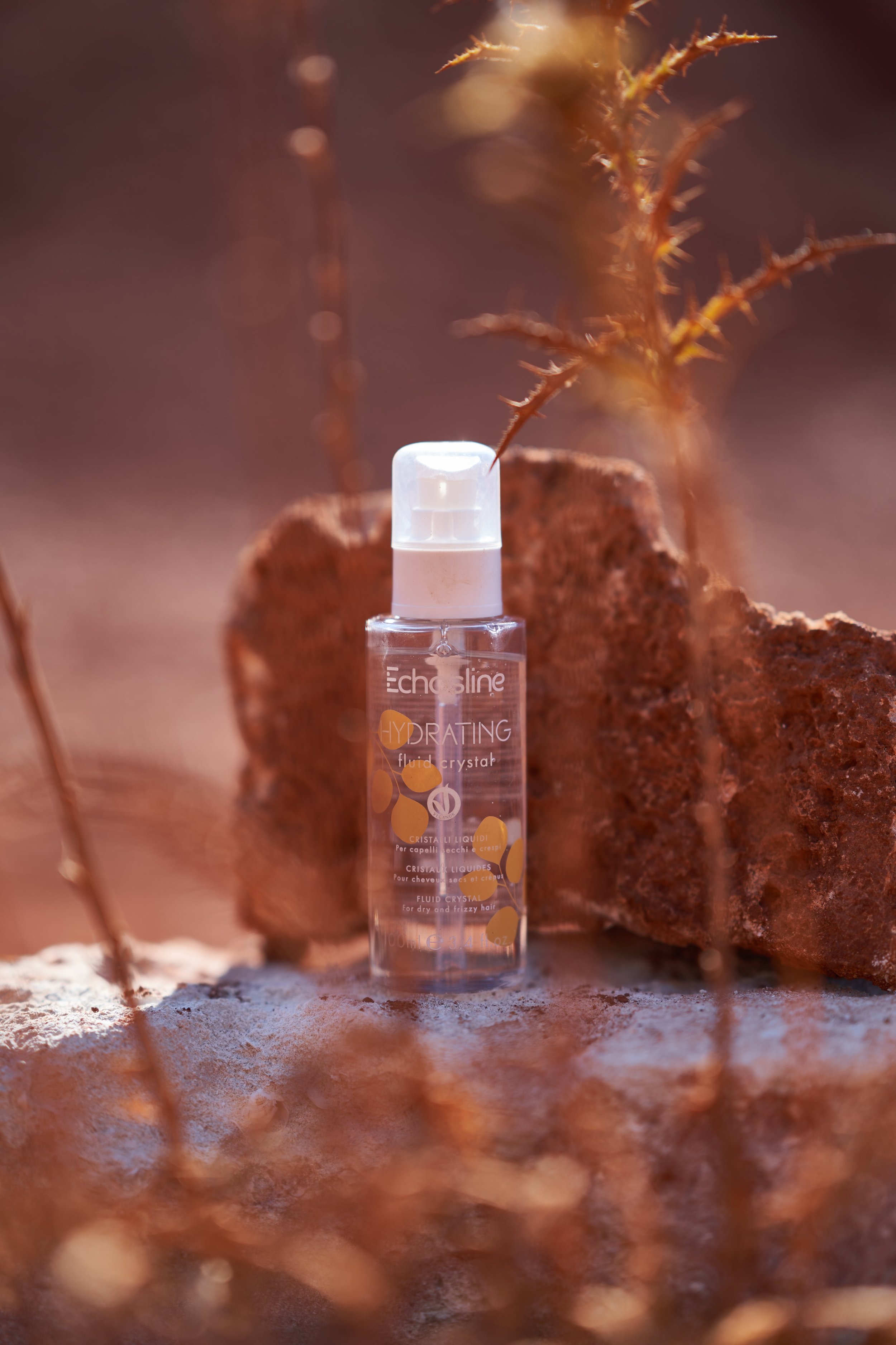 Haircare packaging and product photography for brand promotion.jpg