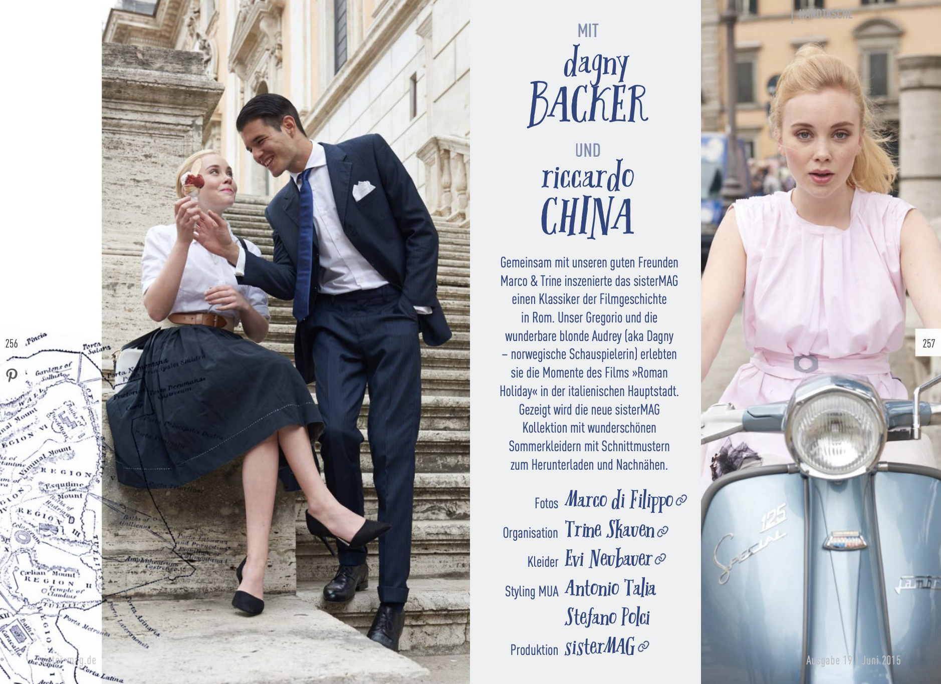 Screenshot 2025-11-21 at 08.26.22.png