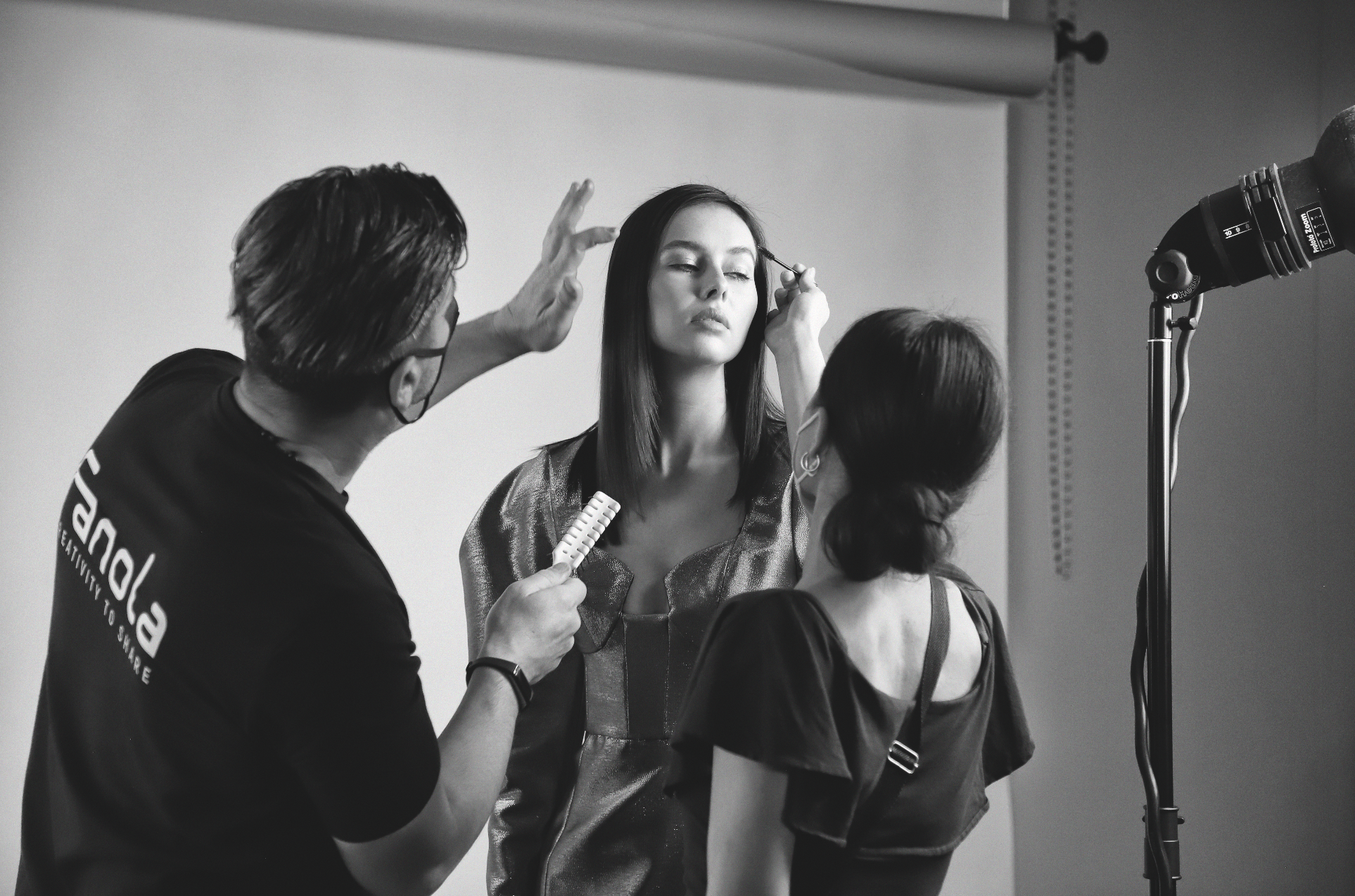 Lifestyle-beauty-campaign-hair.png