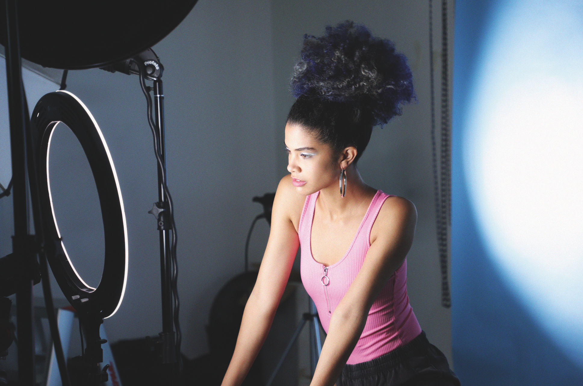 Lifestyle-beauty-campaign-hair.png