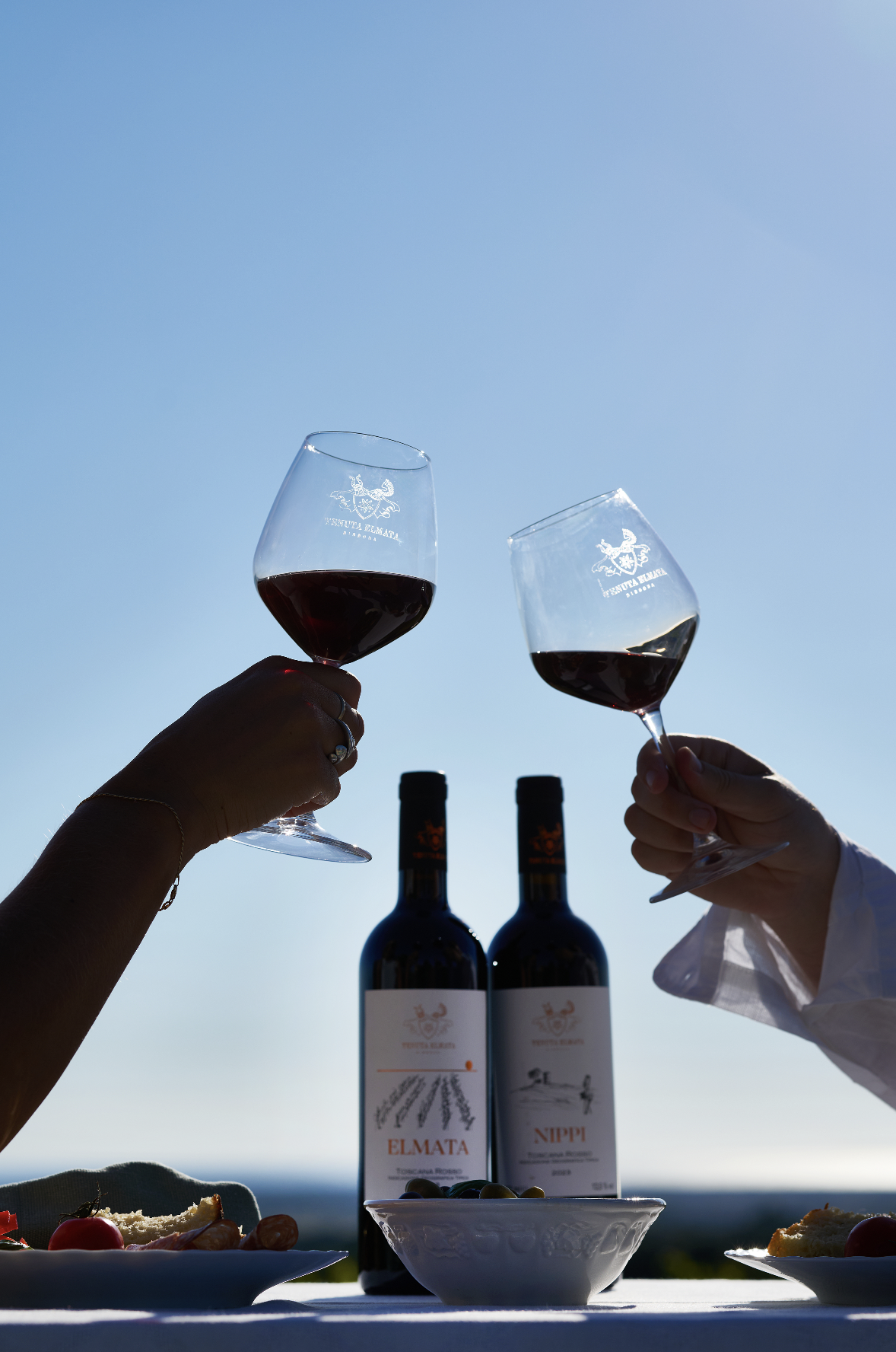 tenuta-elmata-winery-content-creation.png