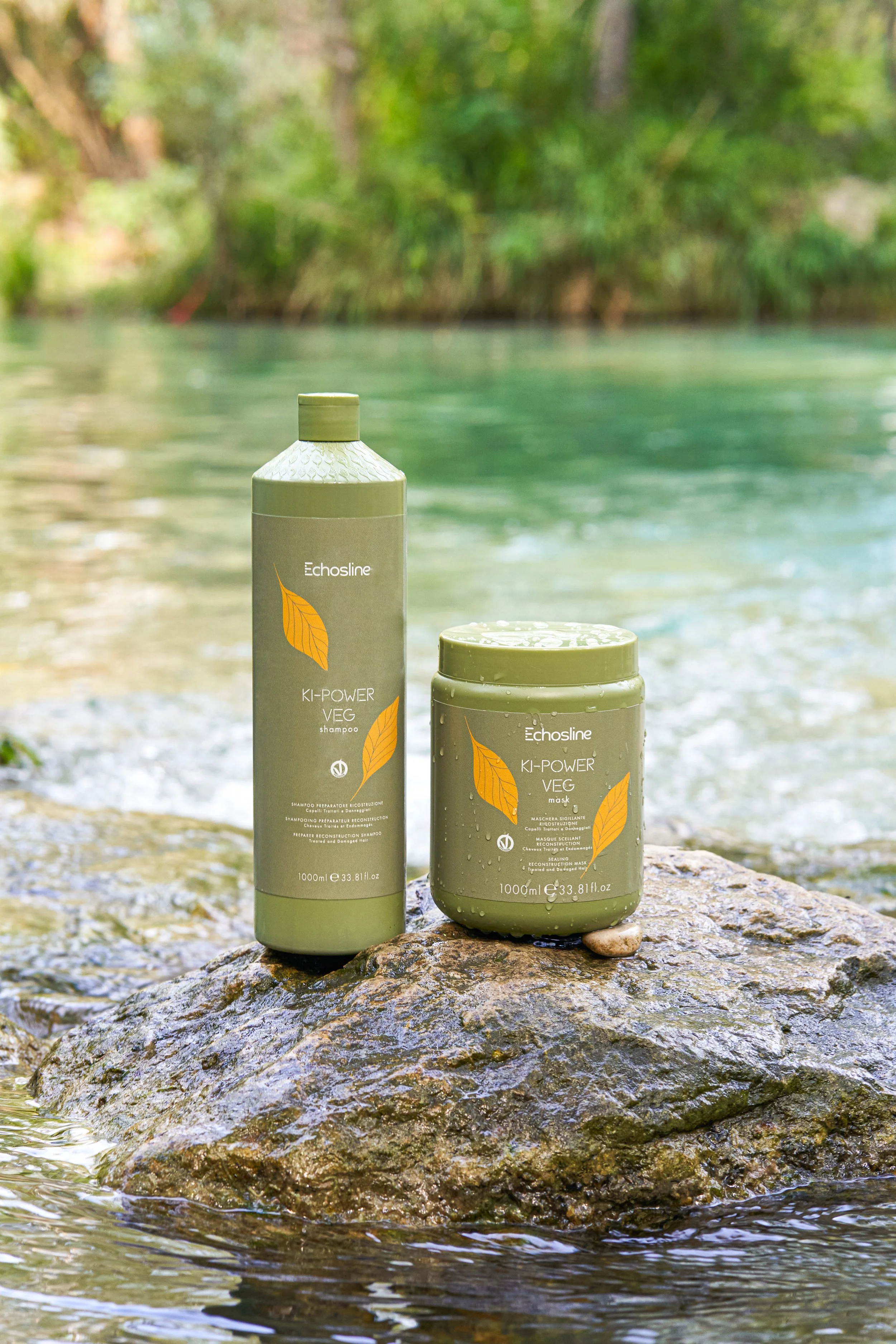 Creative packaging design for premium haircare collection.jpg