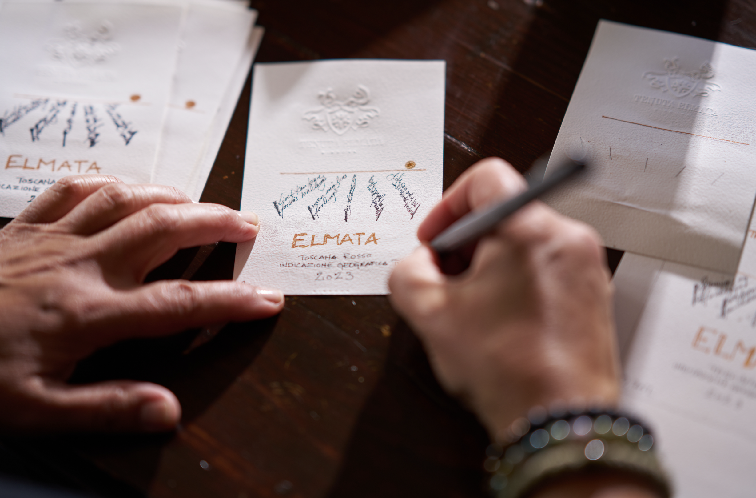 tenuta-elmata-winery-content-creation.png