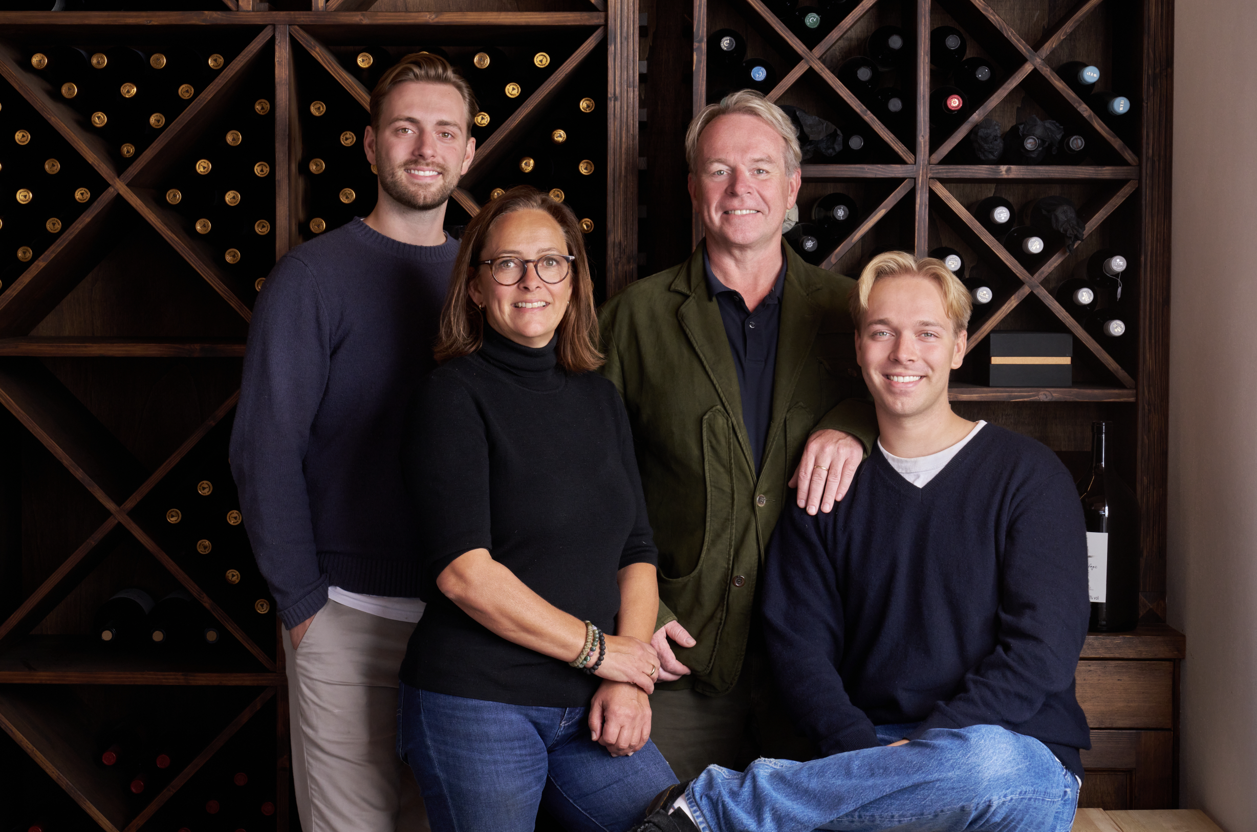 tenuta-elmata-winery-content-creation.png