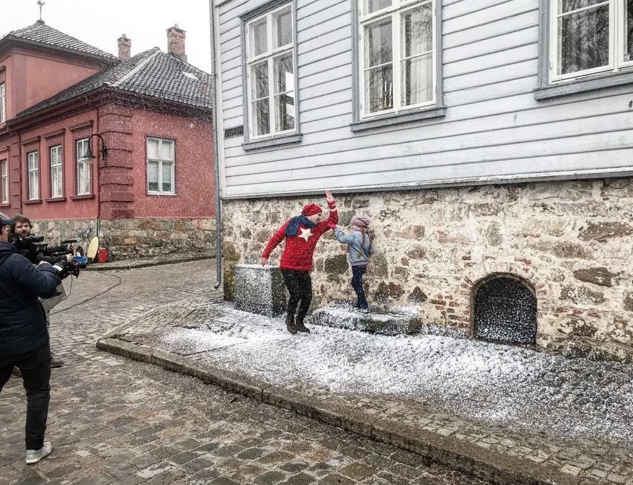 tv-serie-filmmaking-05.jpg