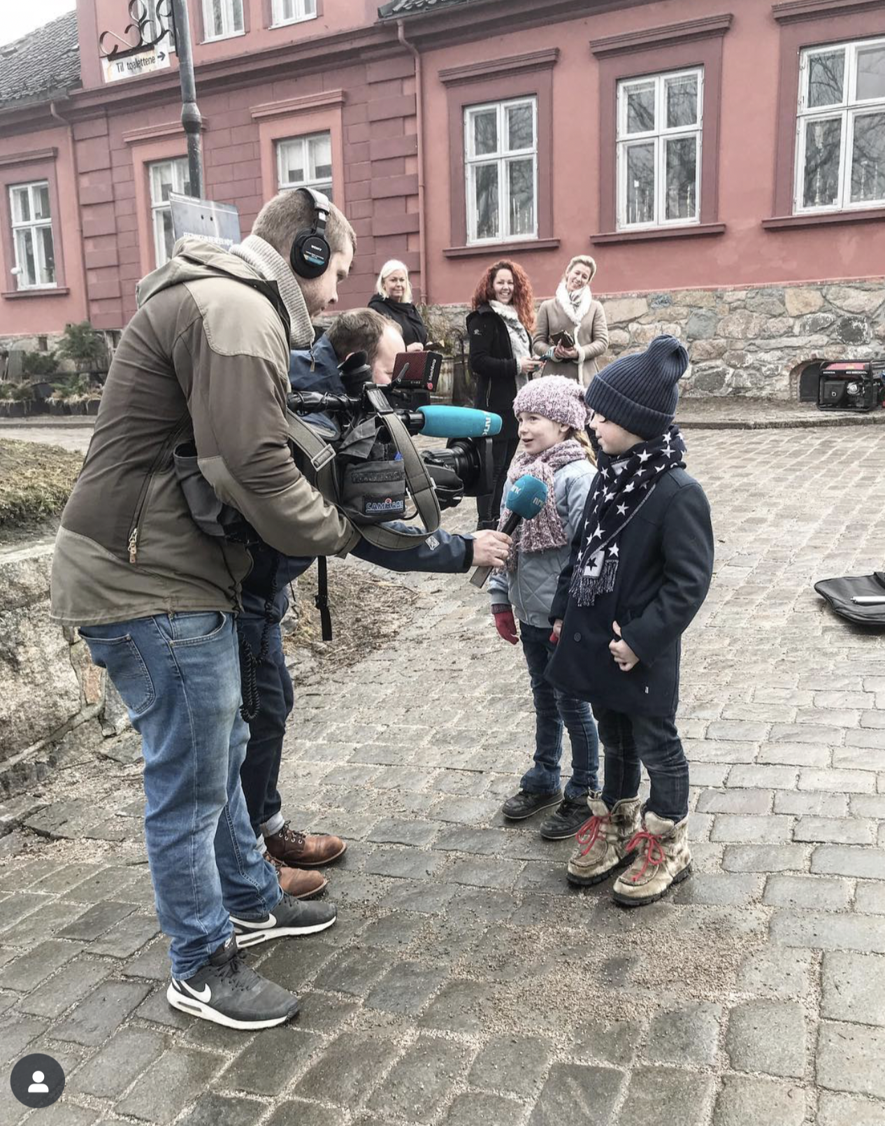 tv-serie-filmmaking-01.png