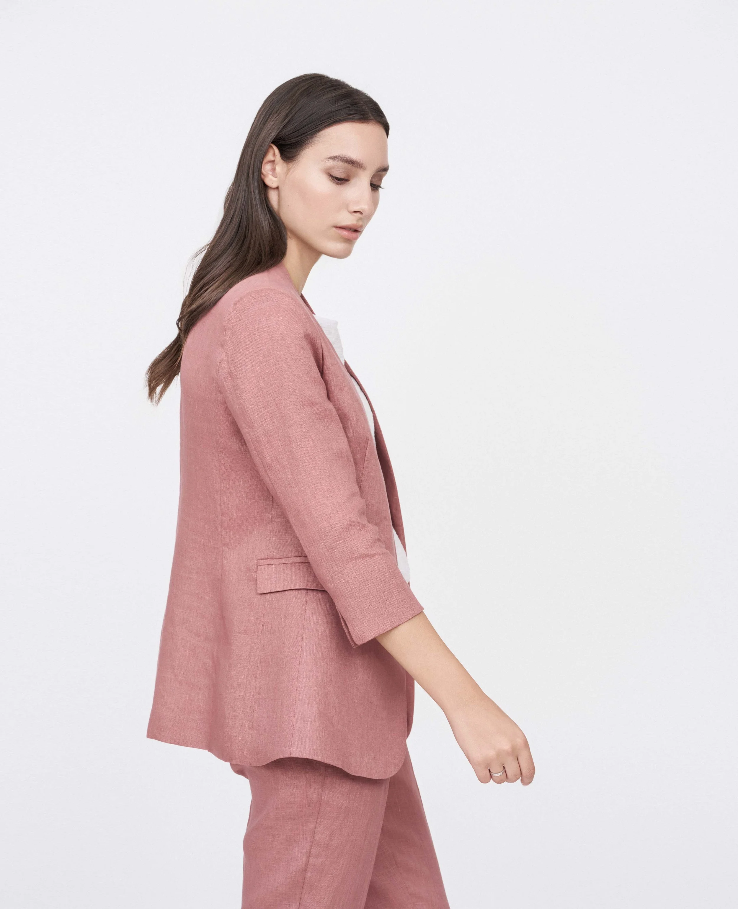 E-commerce photography of women's clothing.jpg