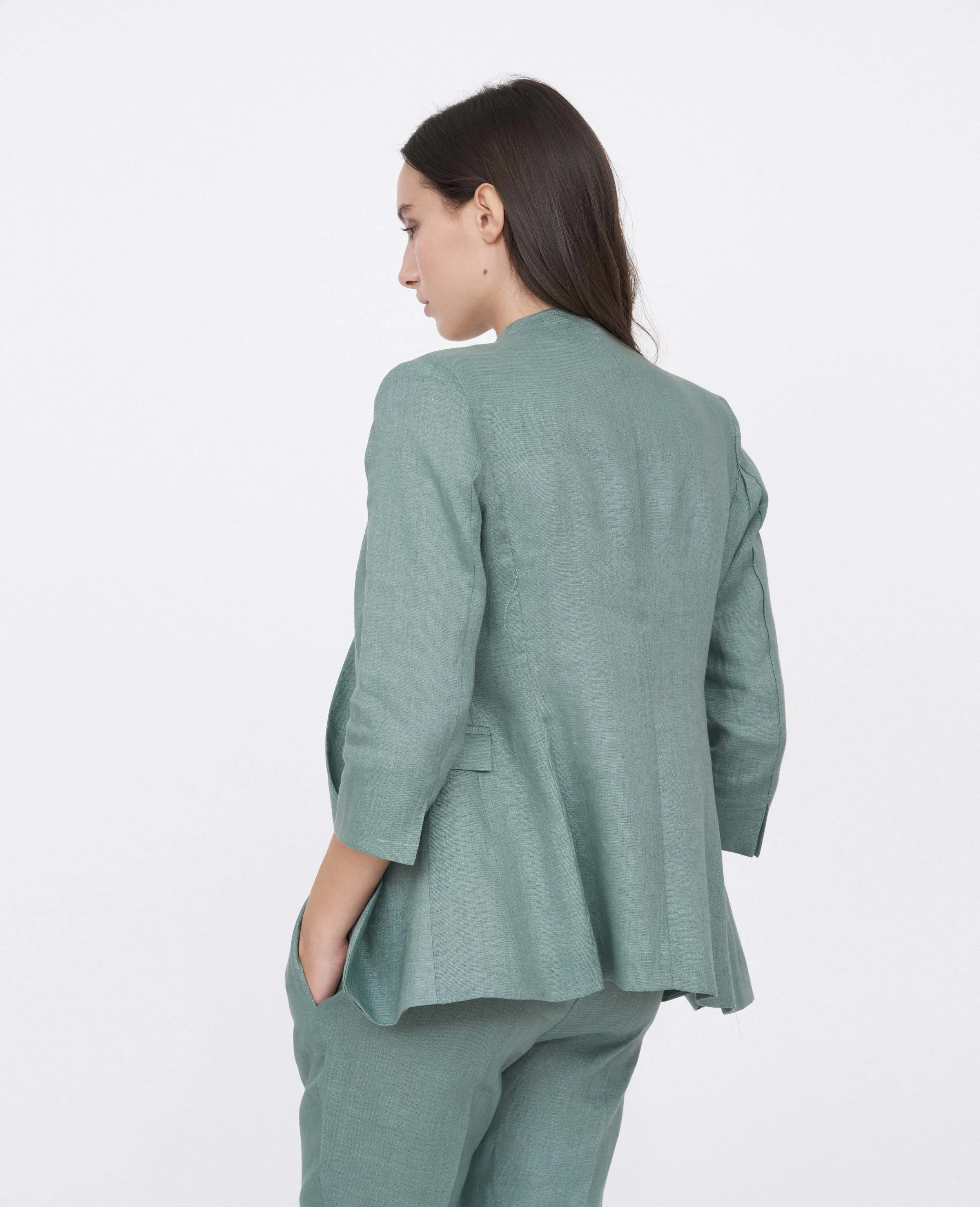 Commercial clothing photography for fashion retail website.jpg