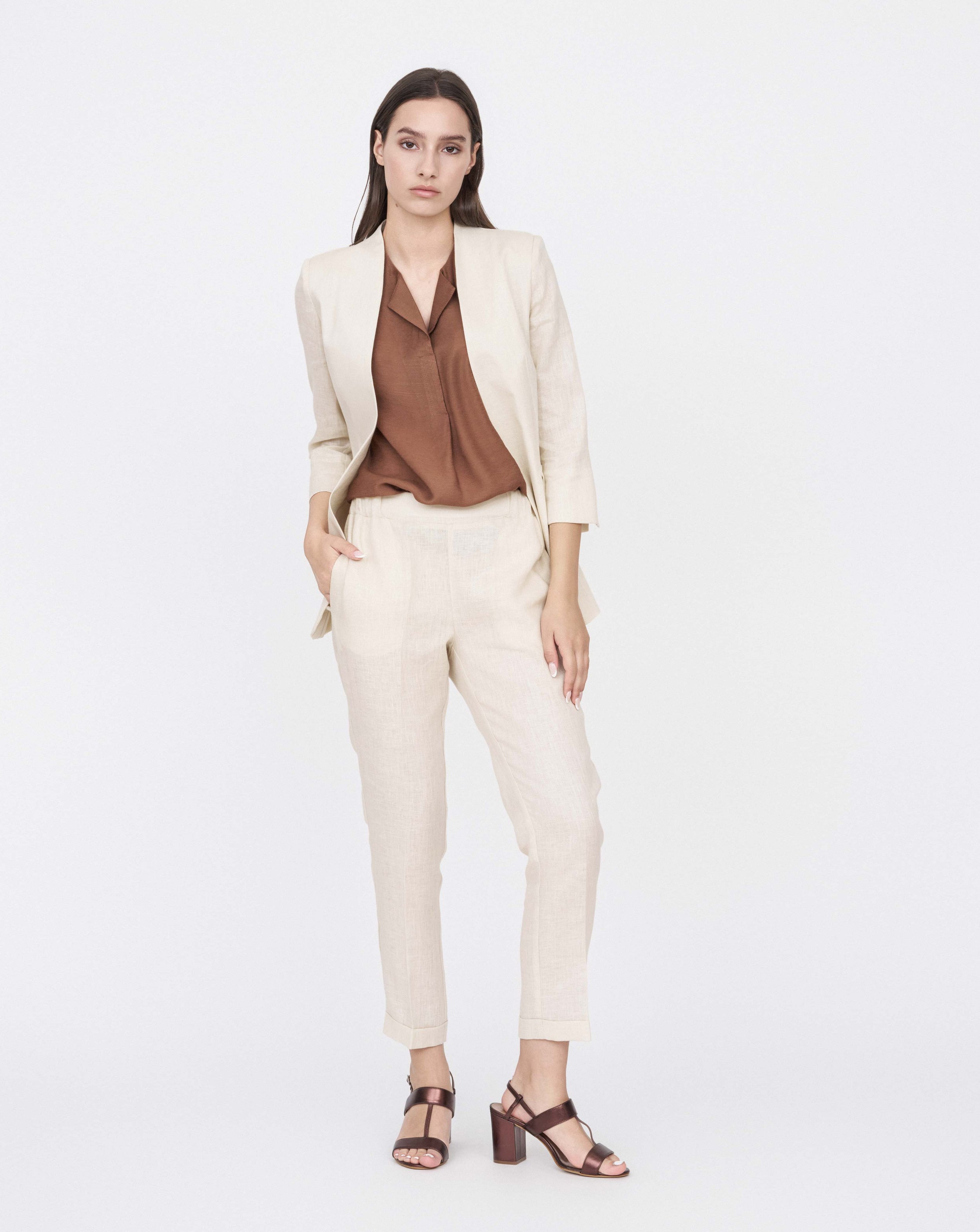 Commercial clothing photography for fashion retail website.jpg