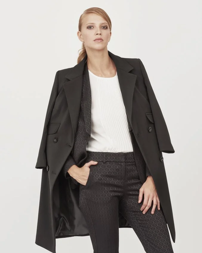 Product photography for online clothing store.jpg