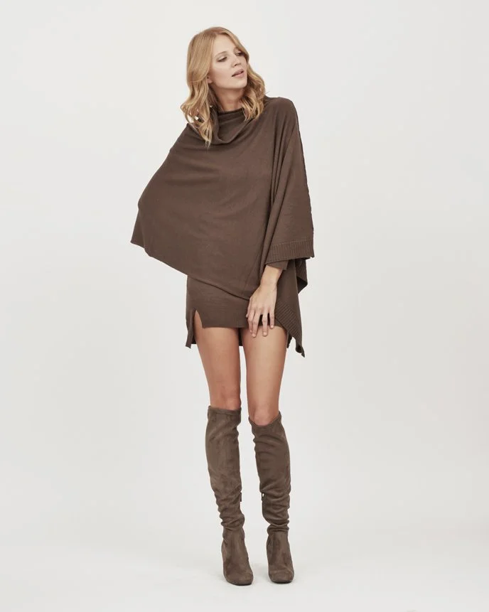 Product photography for online clothing store.jpg