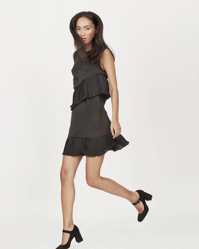 Product photography for online clothing store.jpg