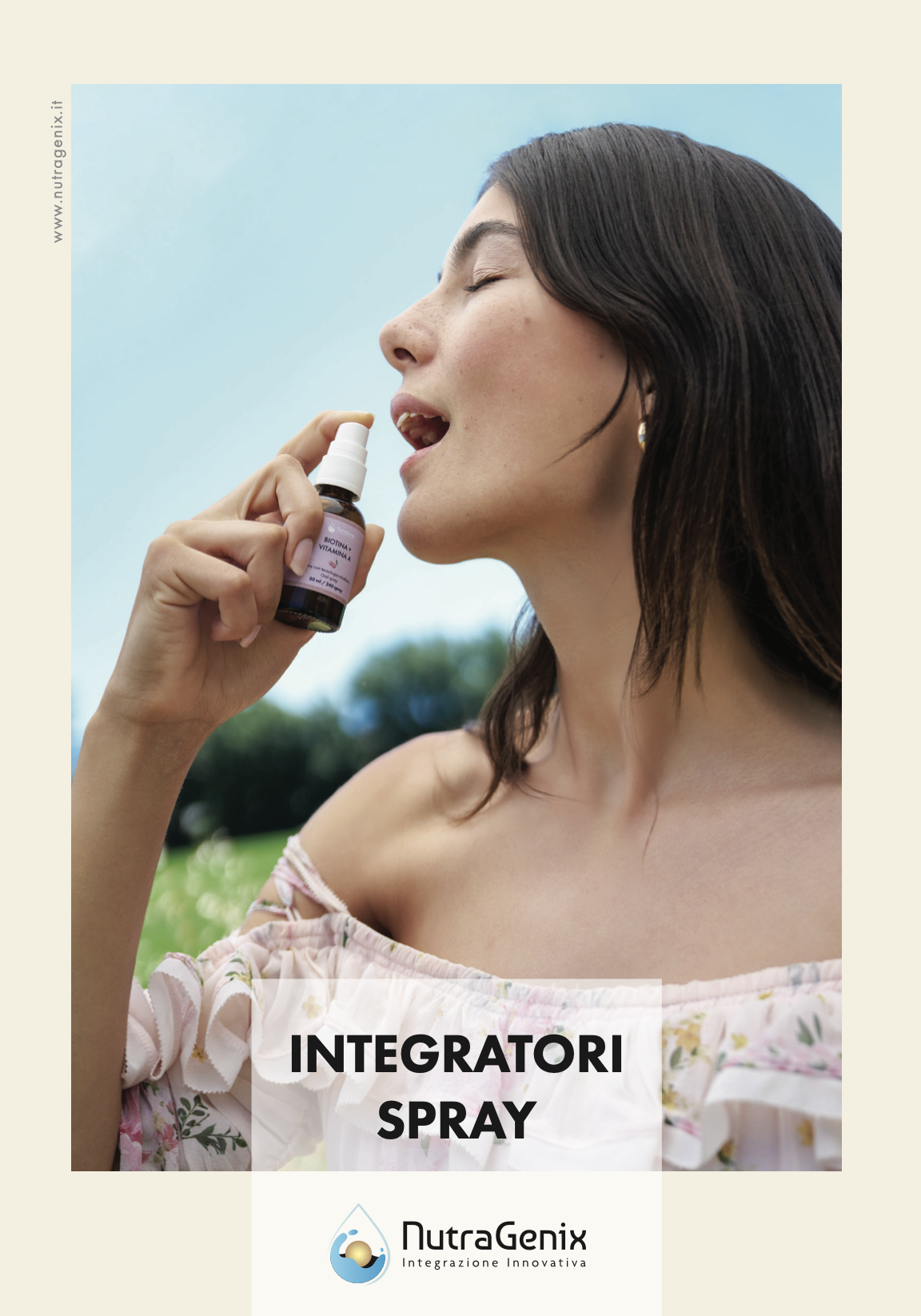 Commercial photography showcasing daily vitamin supplements.png