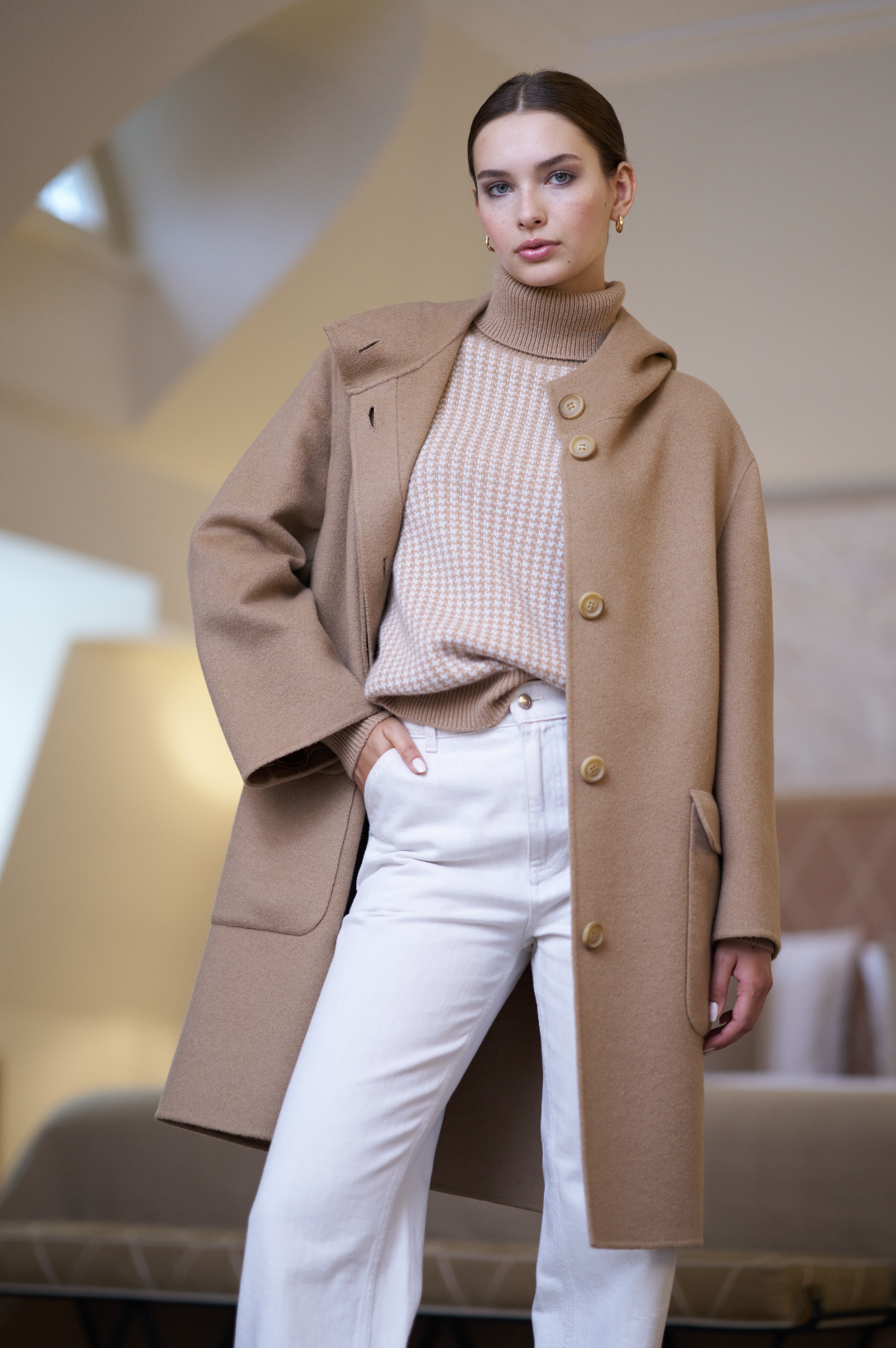 Fashion photography campaign MUST.png