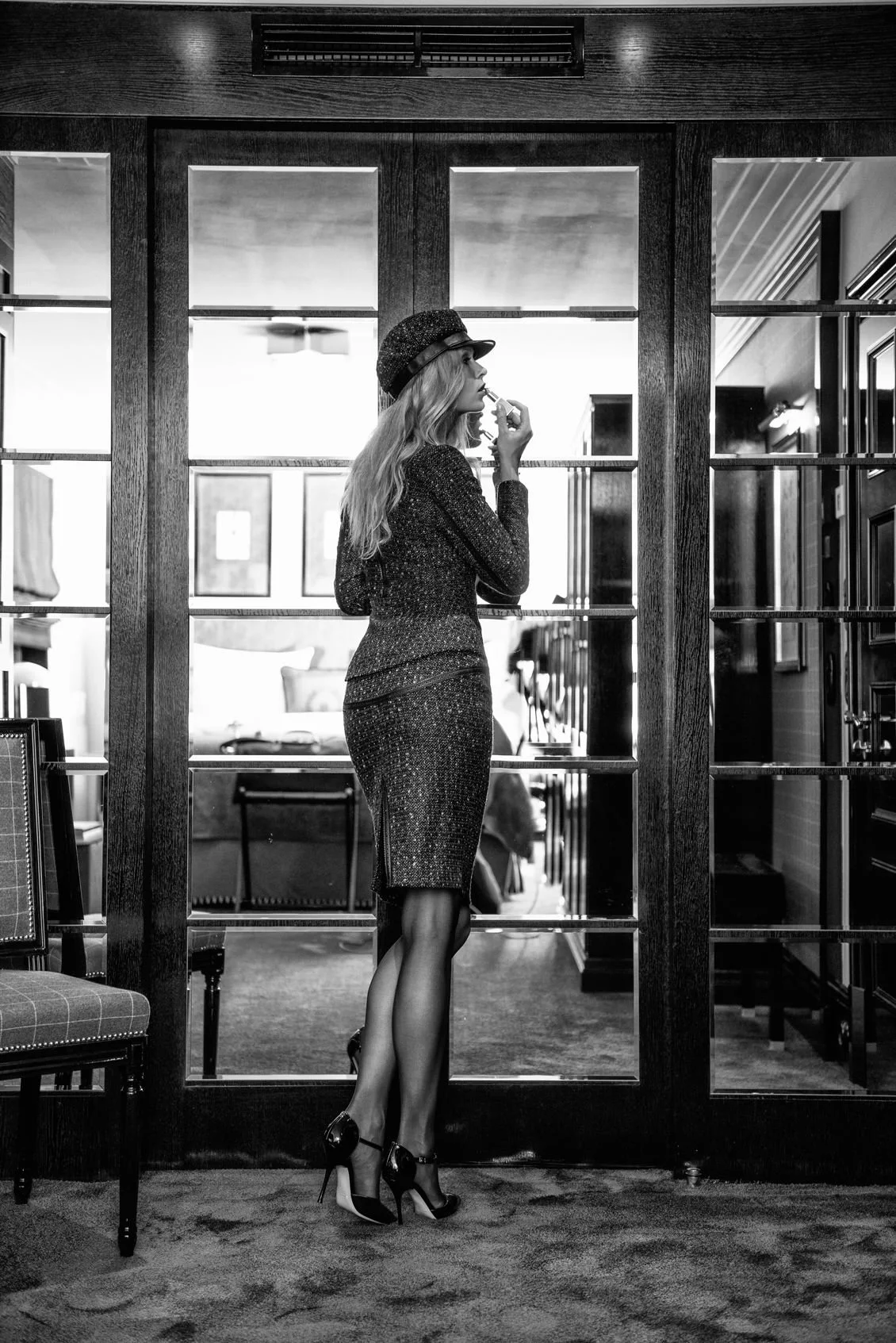 Fashion photography campaign luxury.jpg