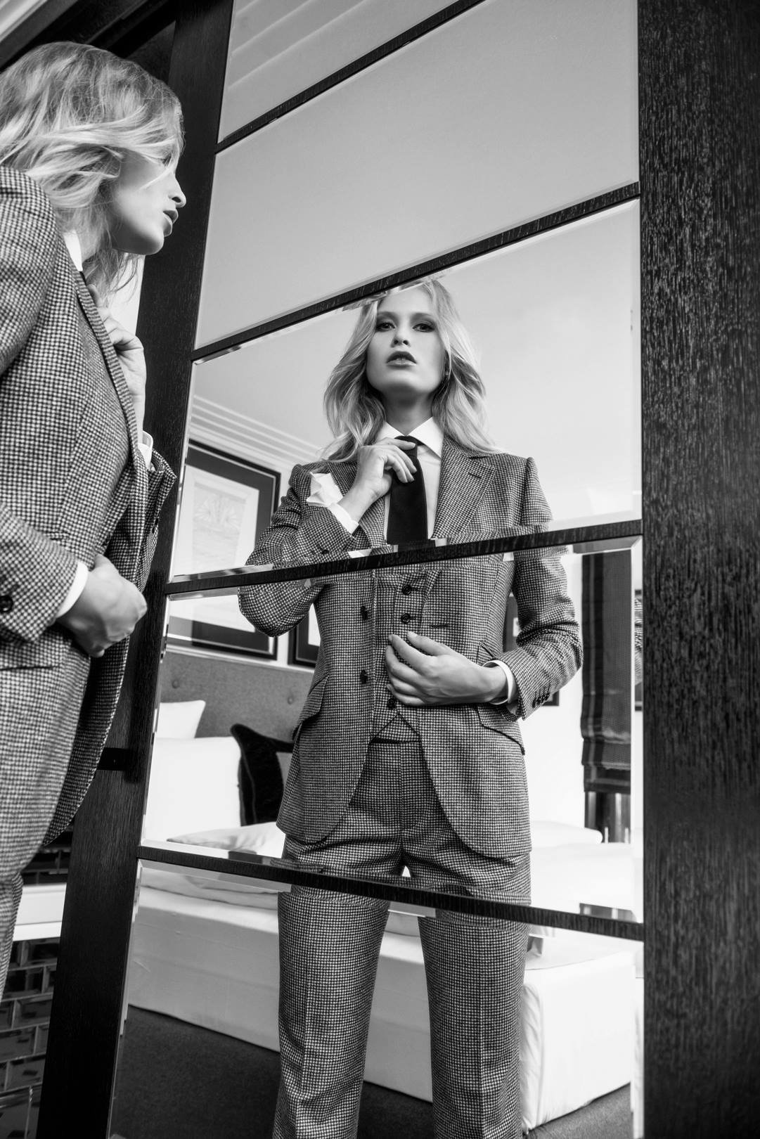 Fashion photography campaign luxury.jpg