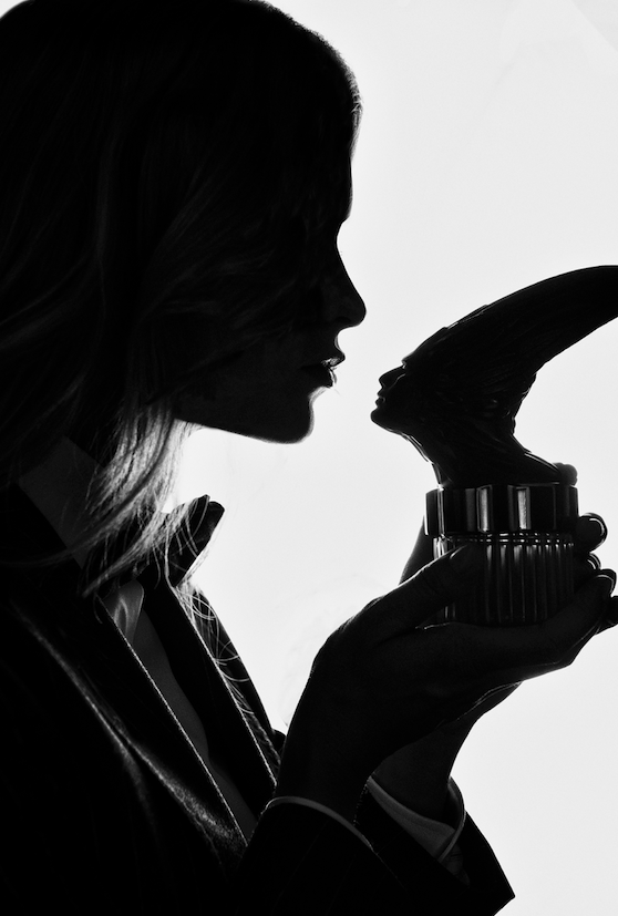 Fashion photography campaign luxury.png