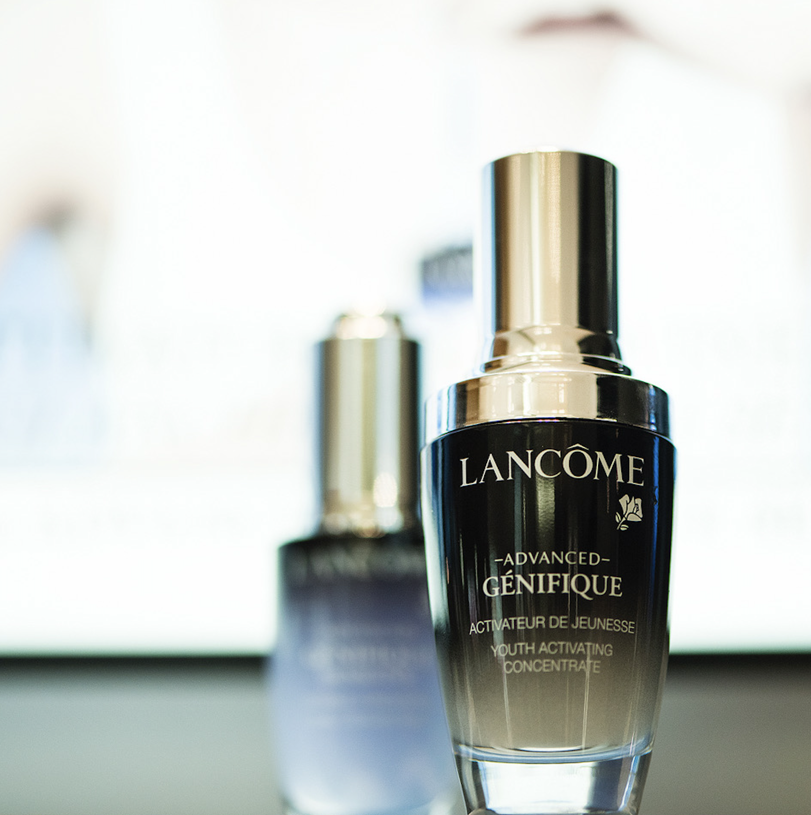 loreal-photo-content-social-media-06.png