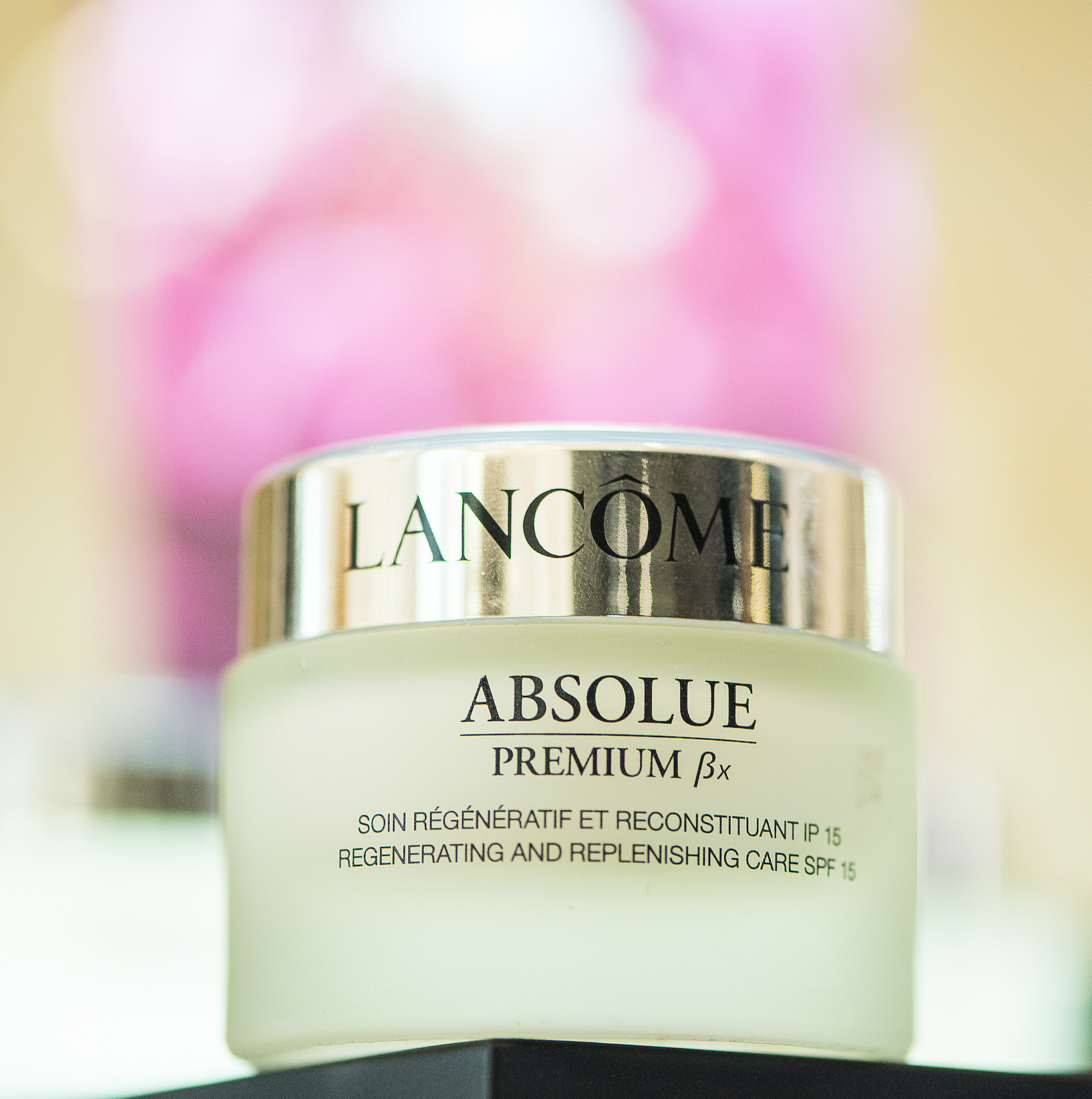 loreal-photo-content-social-media-05.png