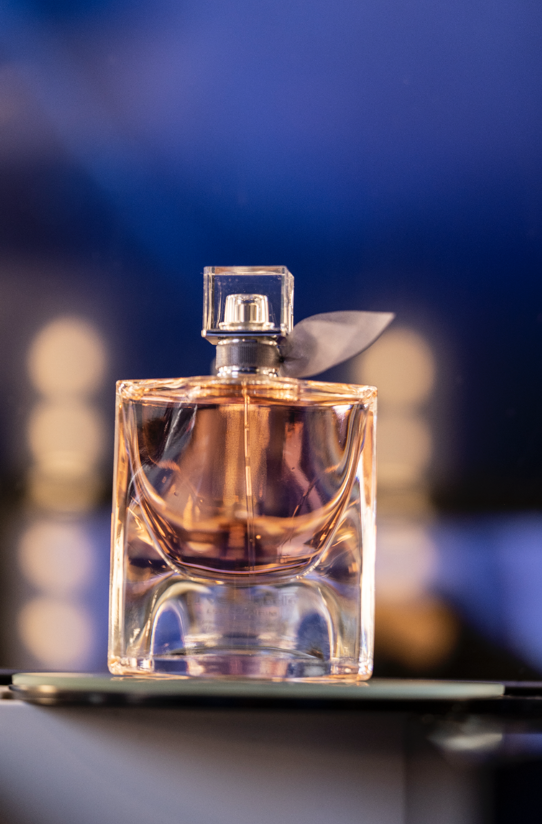 loreal-photo-content-social-media-04.png