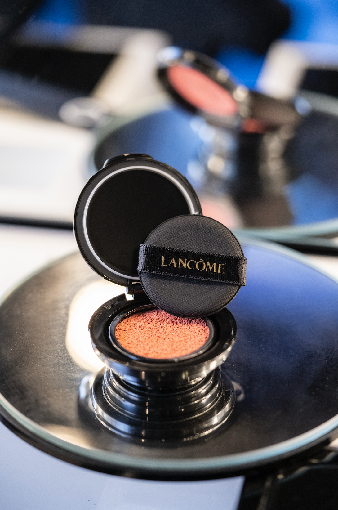 loreal-photo-content-social-media-03.png