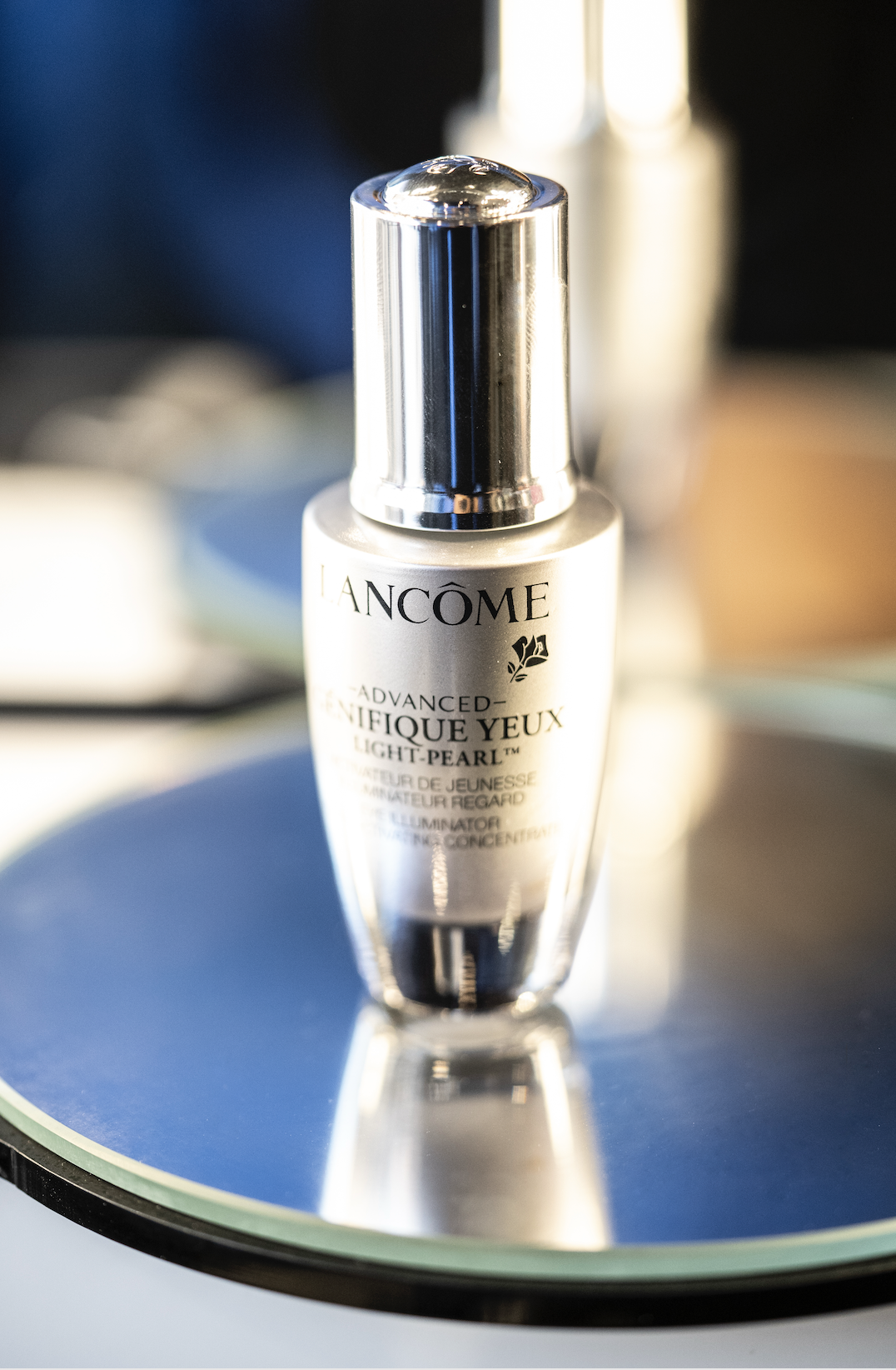 loreal-photo-content-social-media-01.png