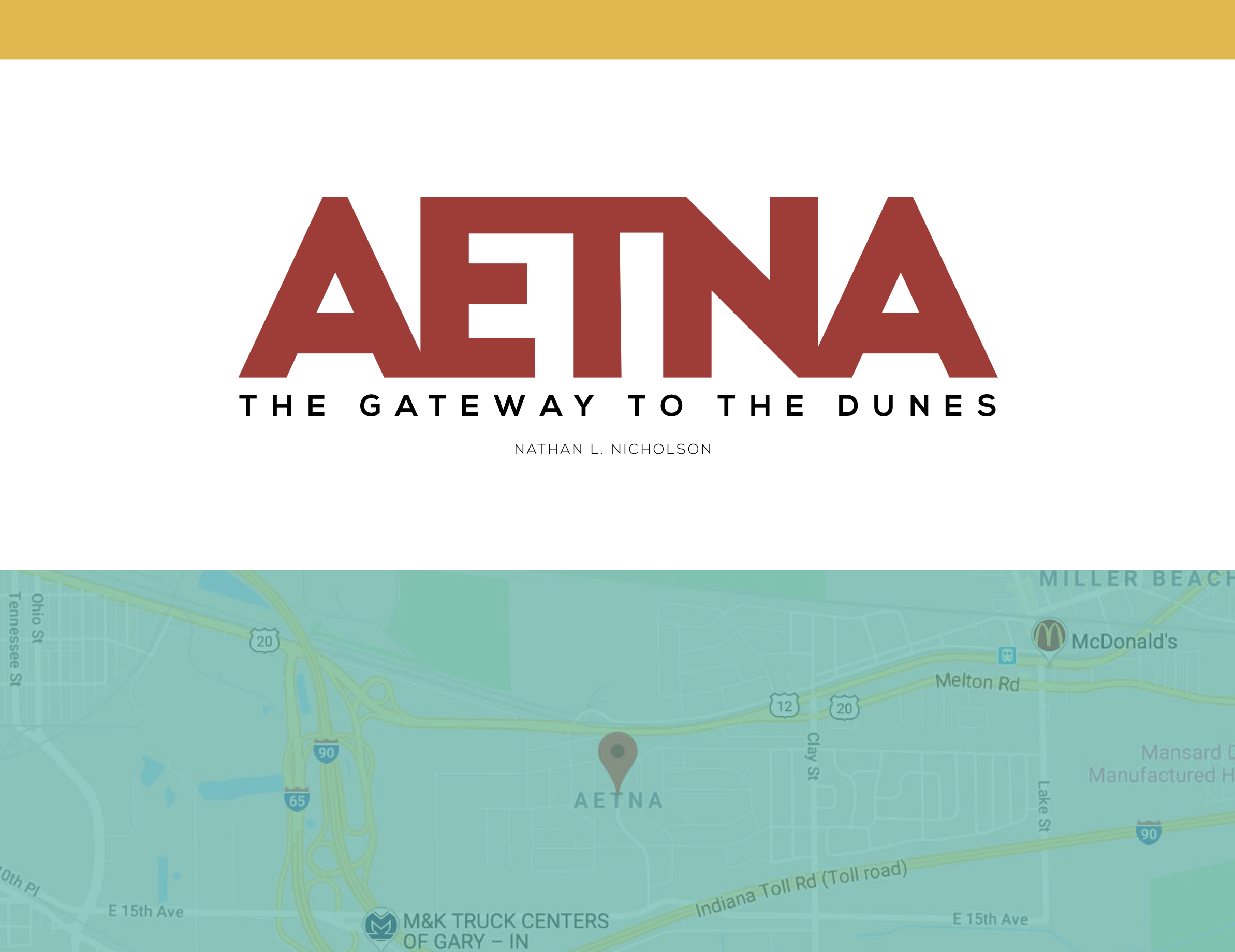 Aetna 1.png