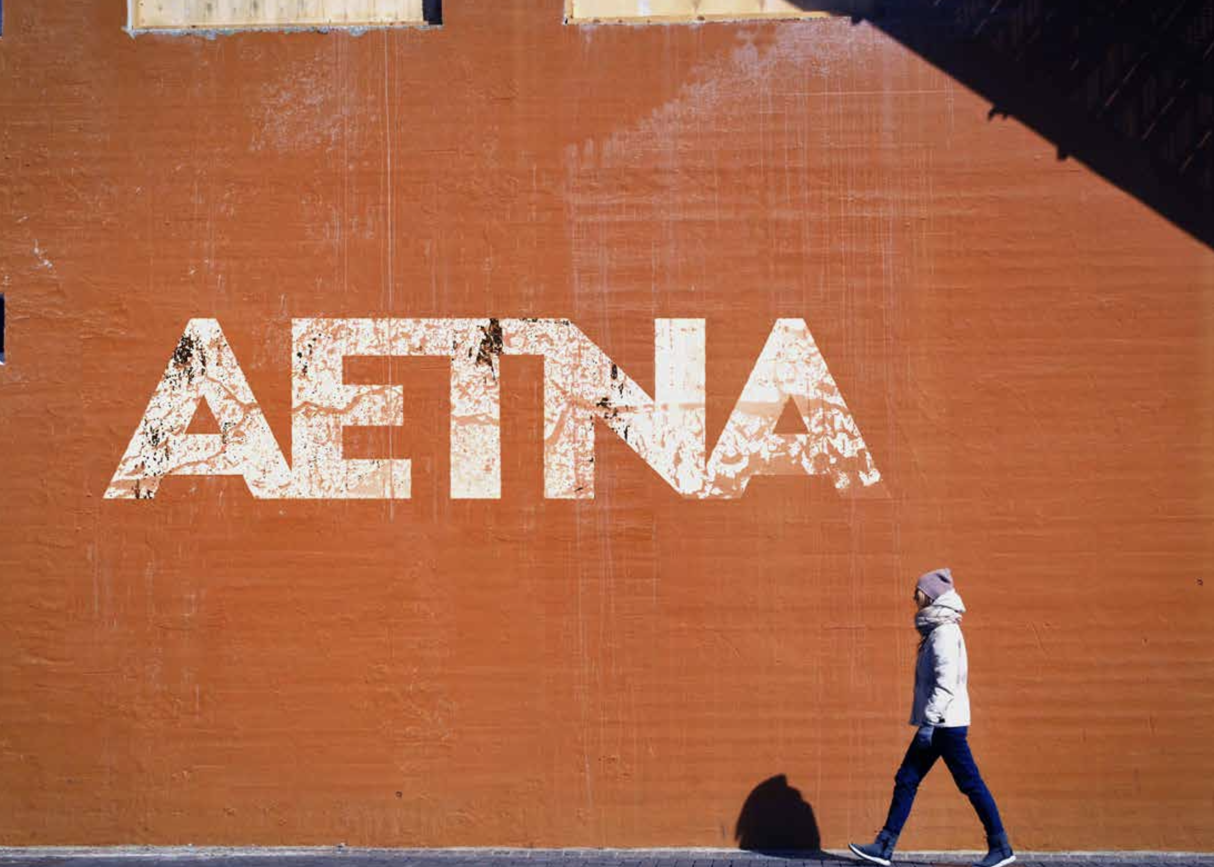 Aetna 2.png
