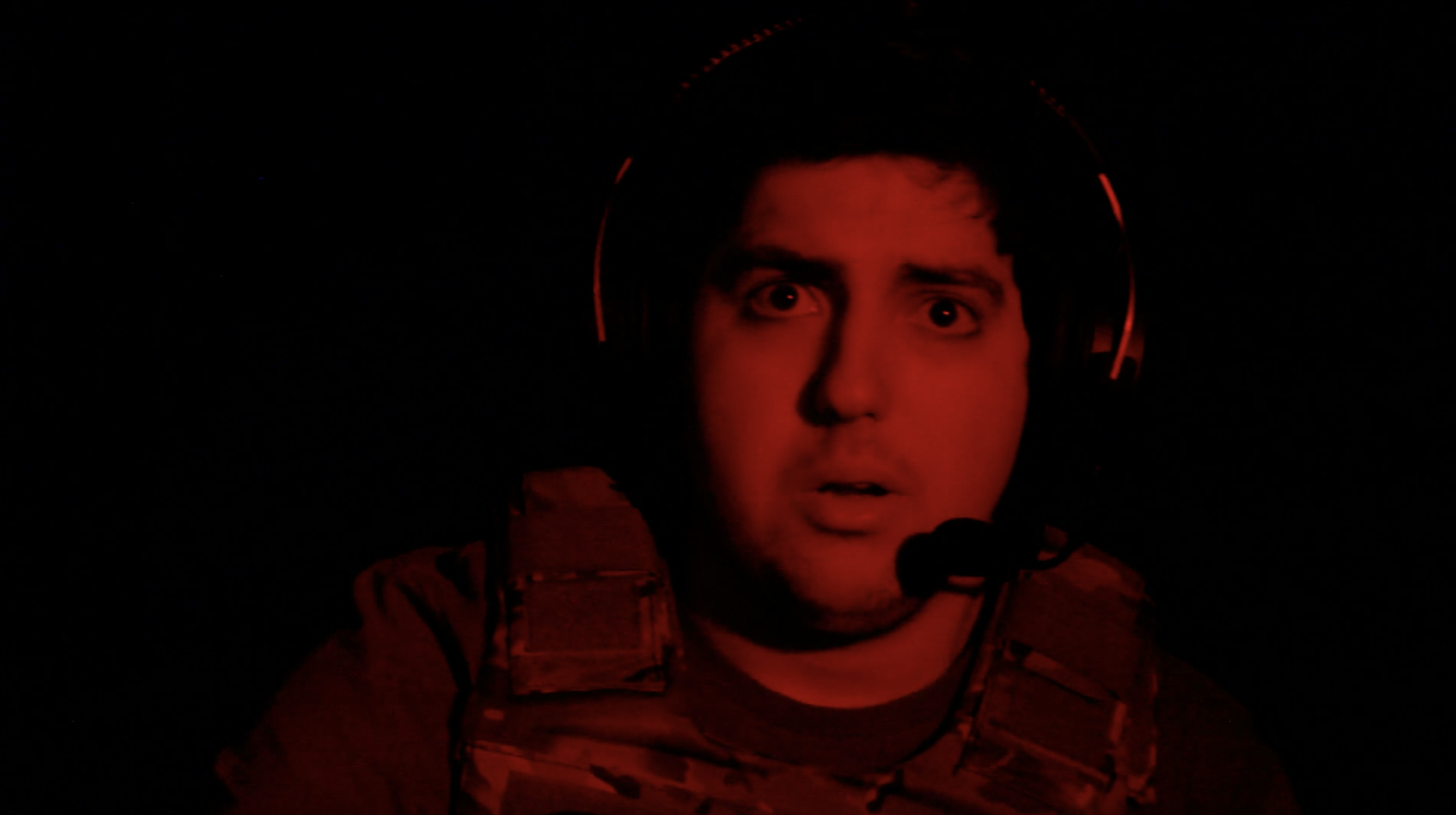 BOMB SQUAD STILL.jpeg